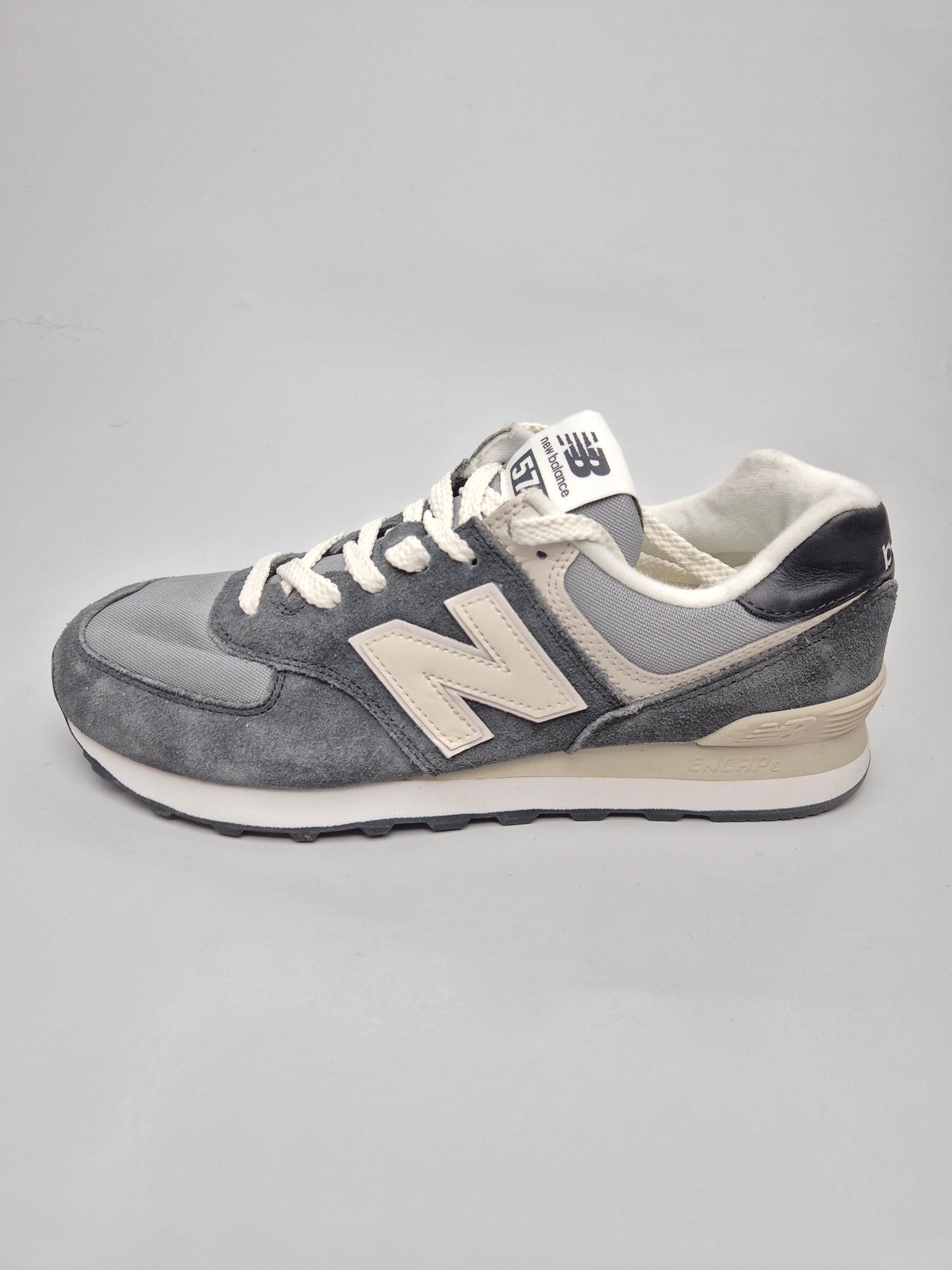 NEW BALANCE NOVI ORIGINAL PATIKI BR 41