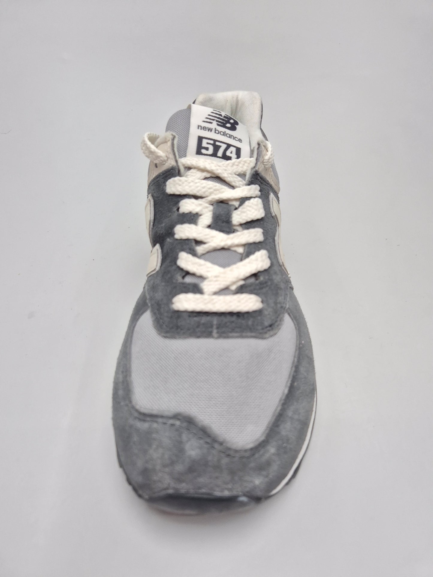 NEW BALANCE NOVI ORIGINAL PATIKI BR 41