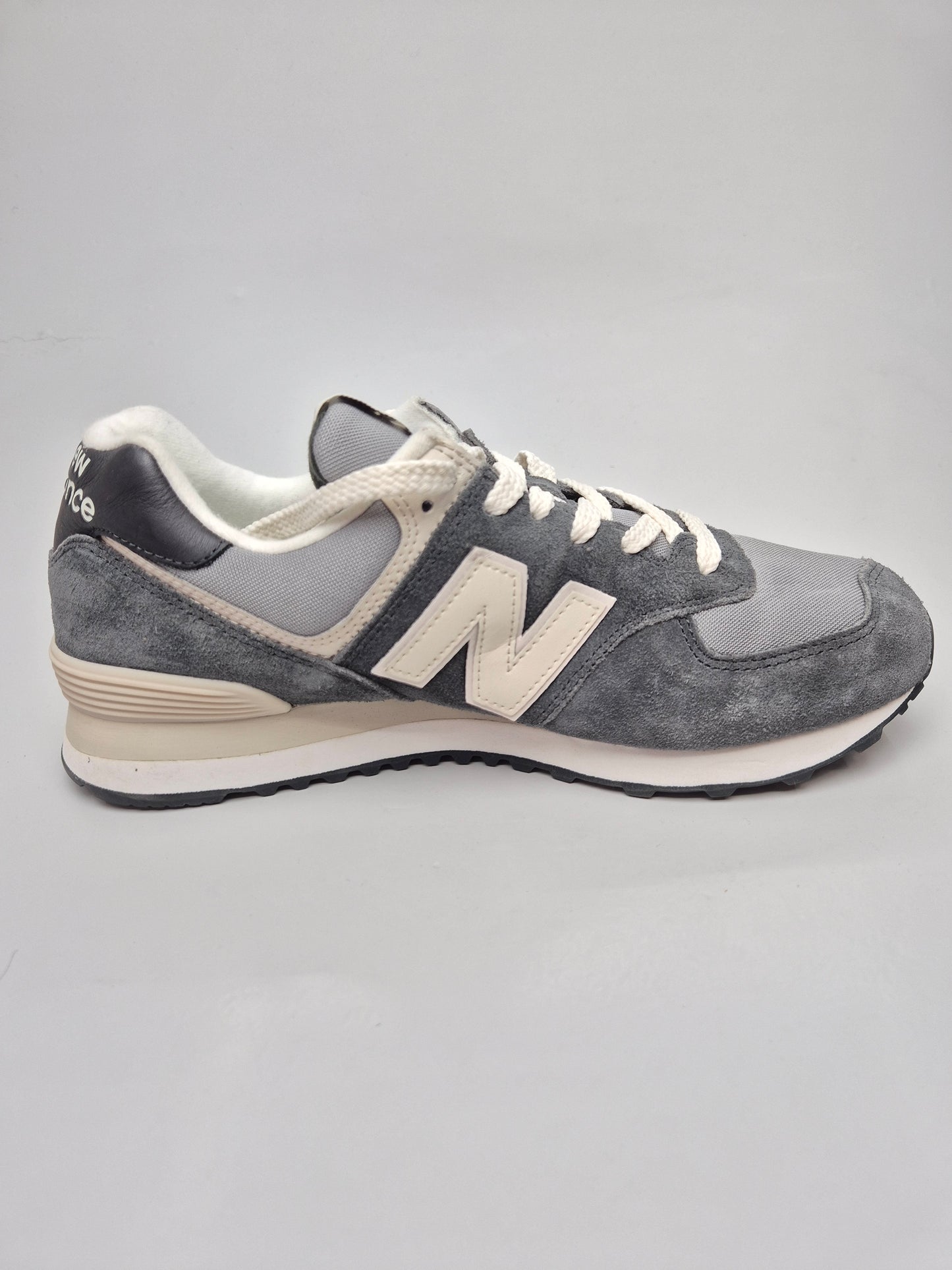 NEW BALANCE NOVI ORIGINAL PATIKI BR 41
