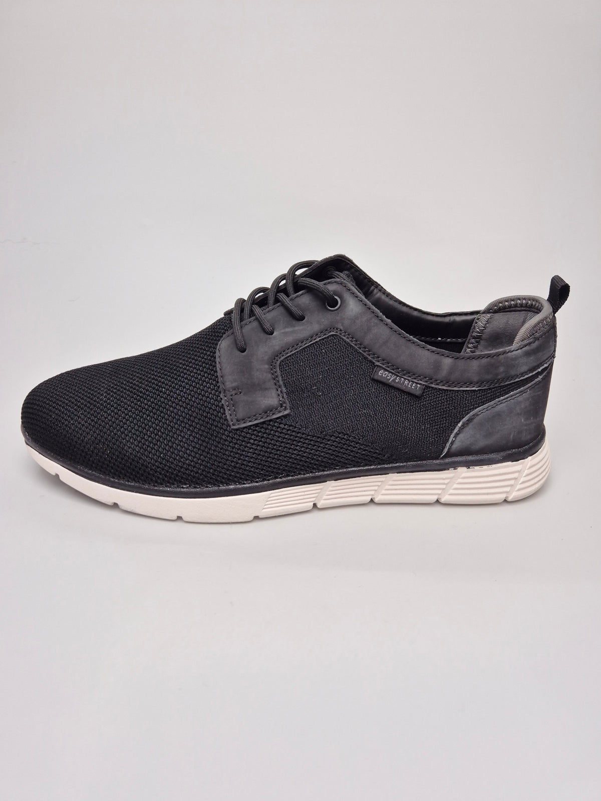 EASY STREET NOVI ORIGINAL PATIKI BR 45