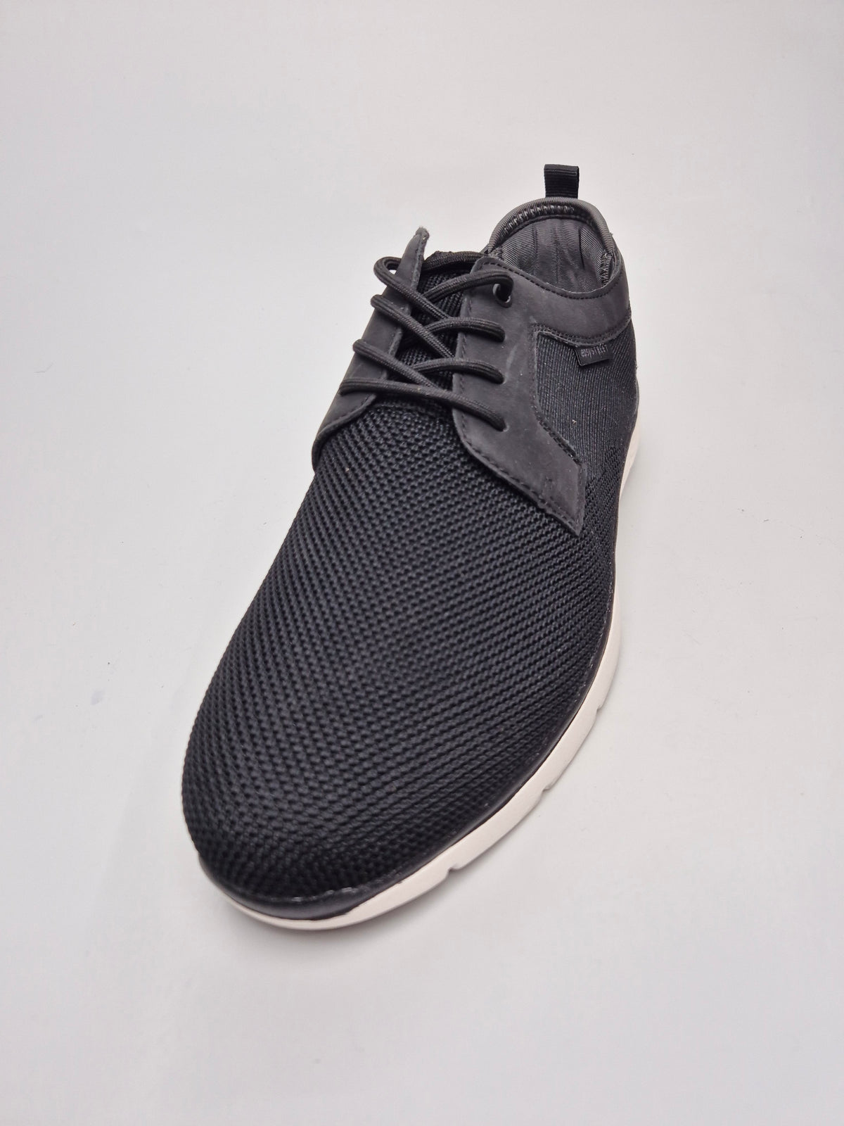 EASY STREET NOVI ORIGINAL PATIKI BR 45