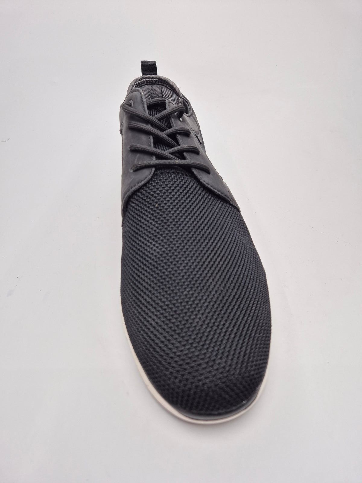 EASY STREET NOVI ORIGINAL PATIKI BR 45