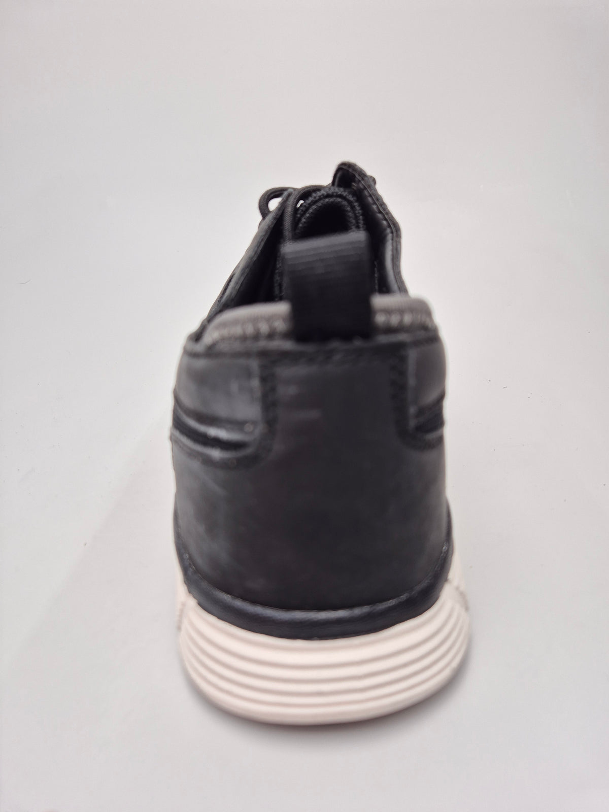 EASY STREET NOVI ORIGINAL PATIKI BR 45