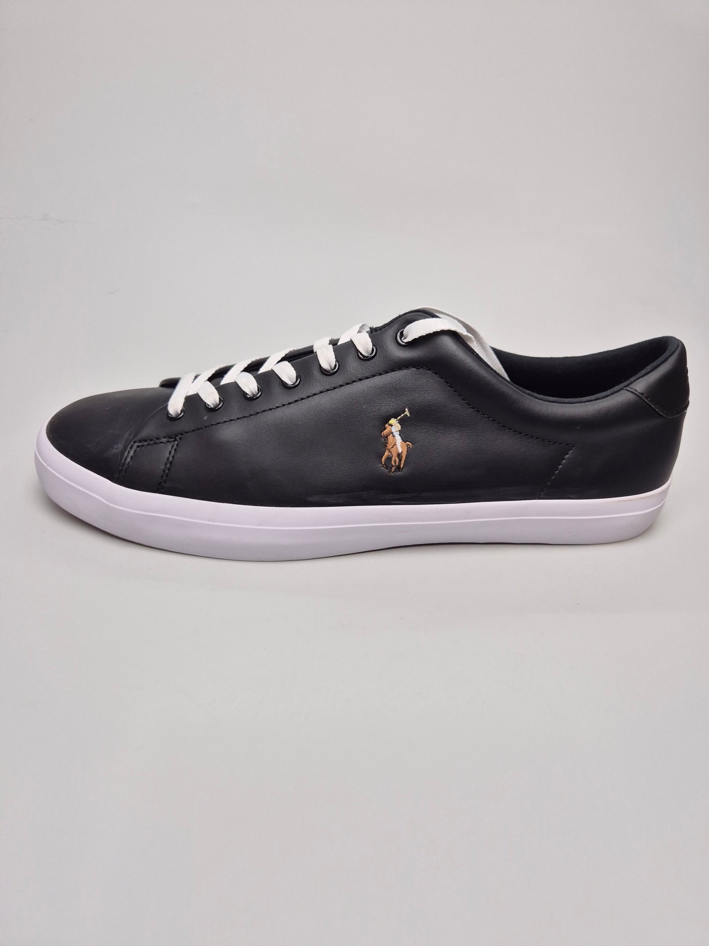 POLO RALPH LAUREN NOVI ORIGINAL PATIKI BR 47