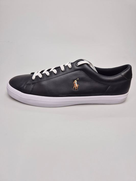 POLO RALPH LAUREN NOVI ORIGINAL PATIKI BR 47