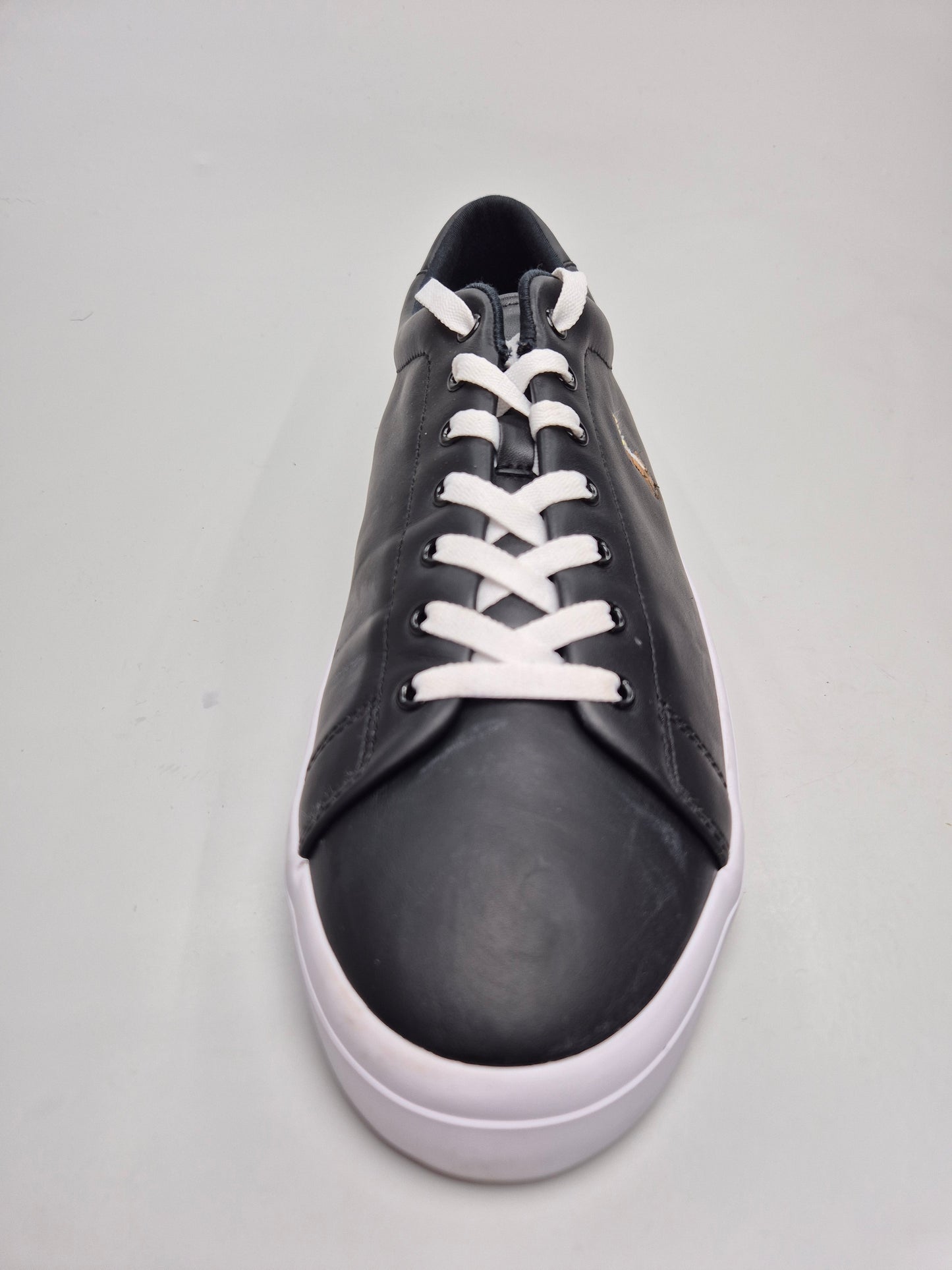 POLO RALPH LAUREN NOVI ORIGINAL PATIKI BR 47