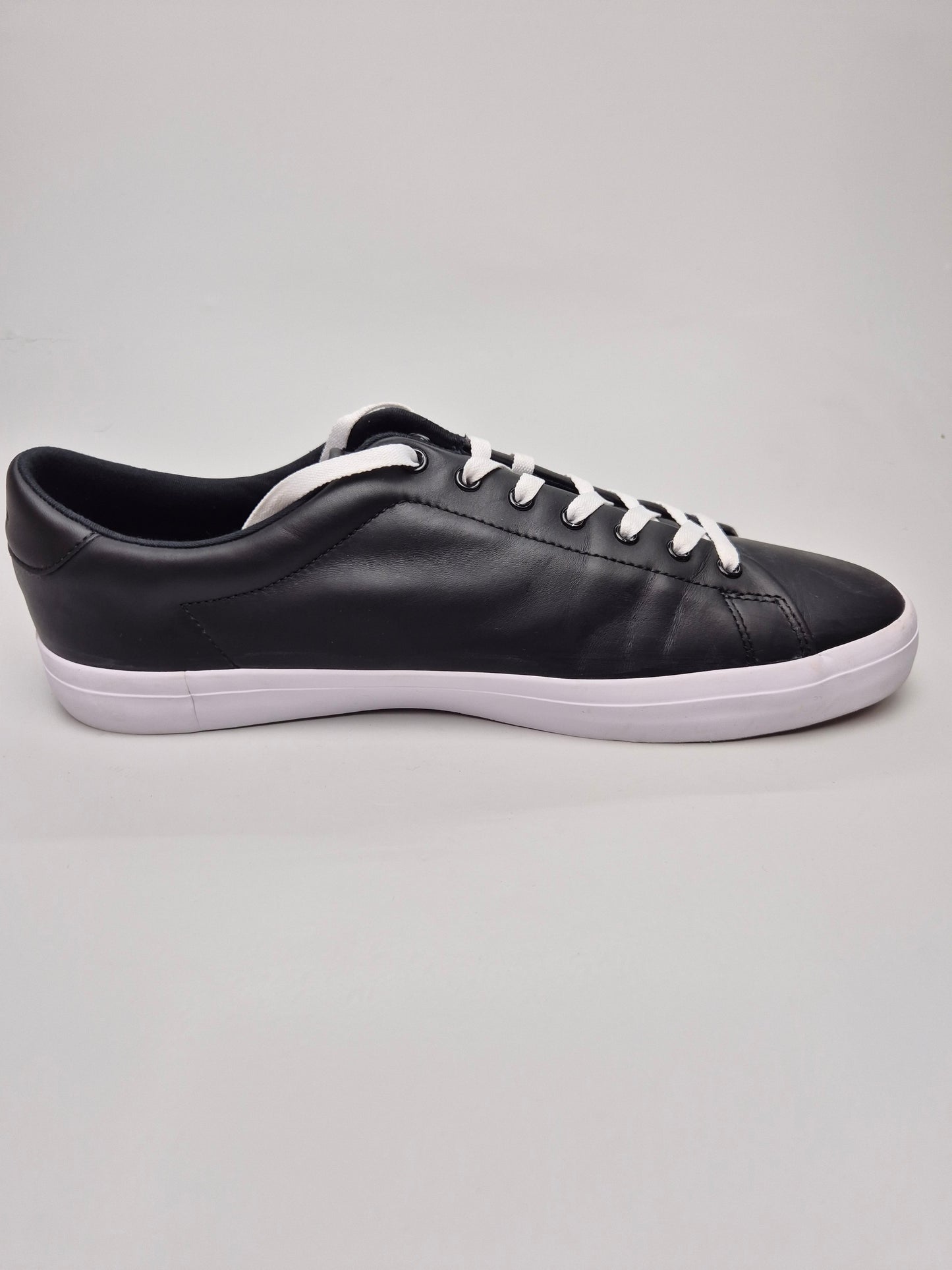 POLO RALPH LAUREN NOVI ORIGINAL PATIKI BR 47