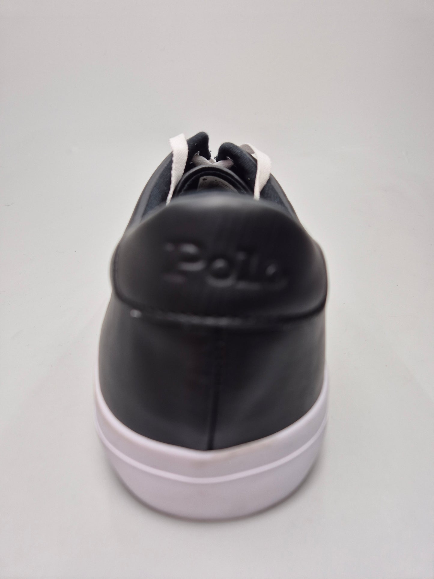 POLO RALPH LAUREN NOVI ORIGINAL PATIKI BR 47