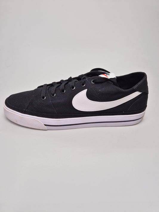 NIKE ORIGINAL PATIKI BR 44