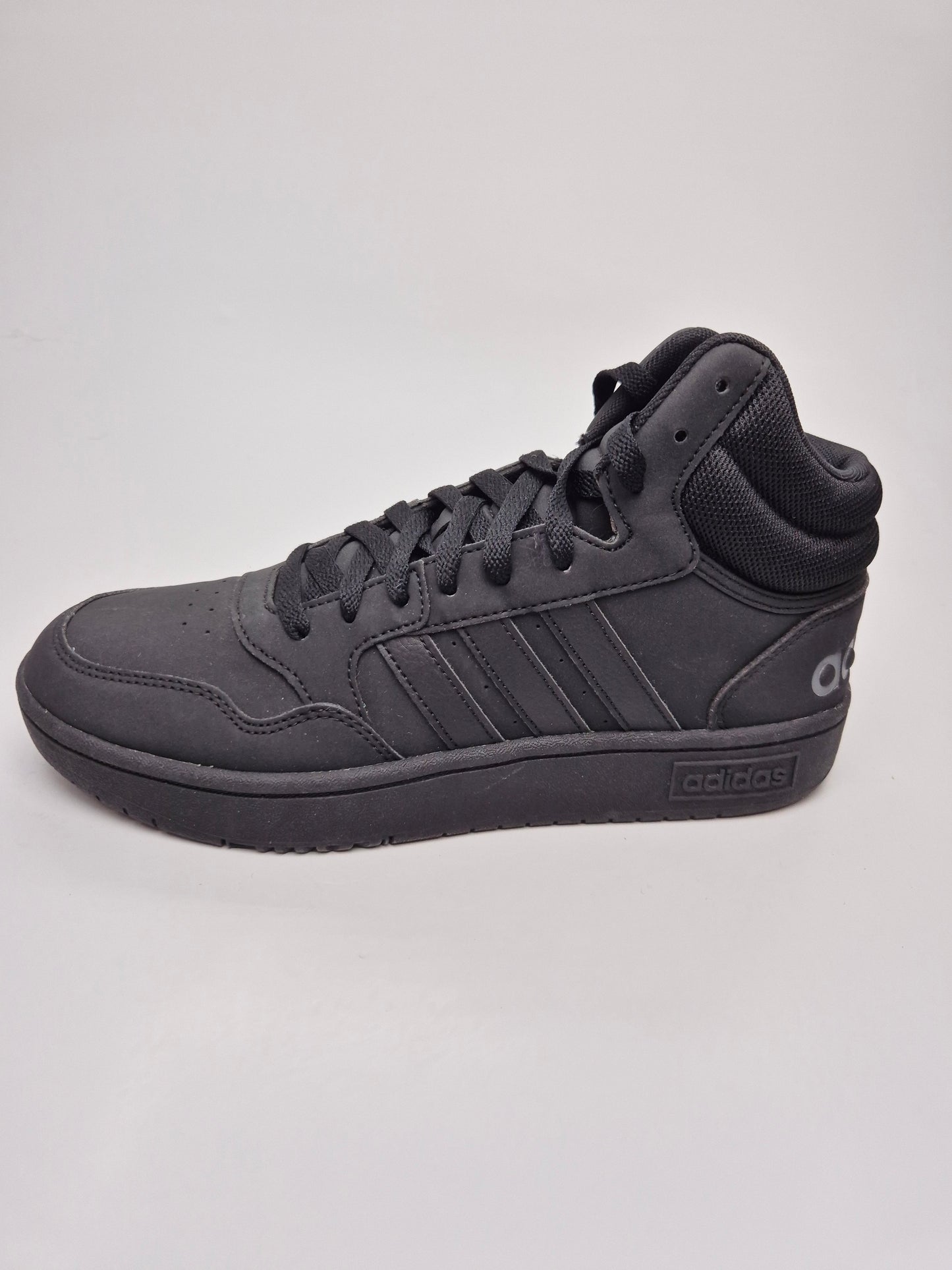 ADIDAS ORIGINAL PATIKI BR 40.5