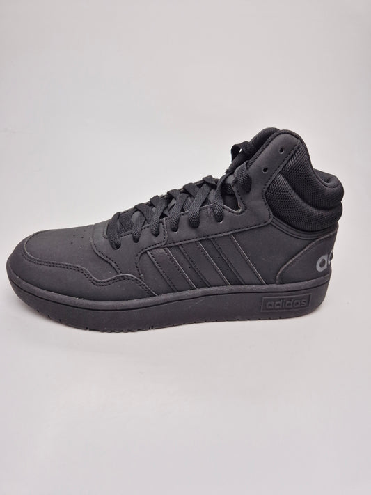 ADIDAS ORIGINAL PATIKI BR 40.5