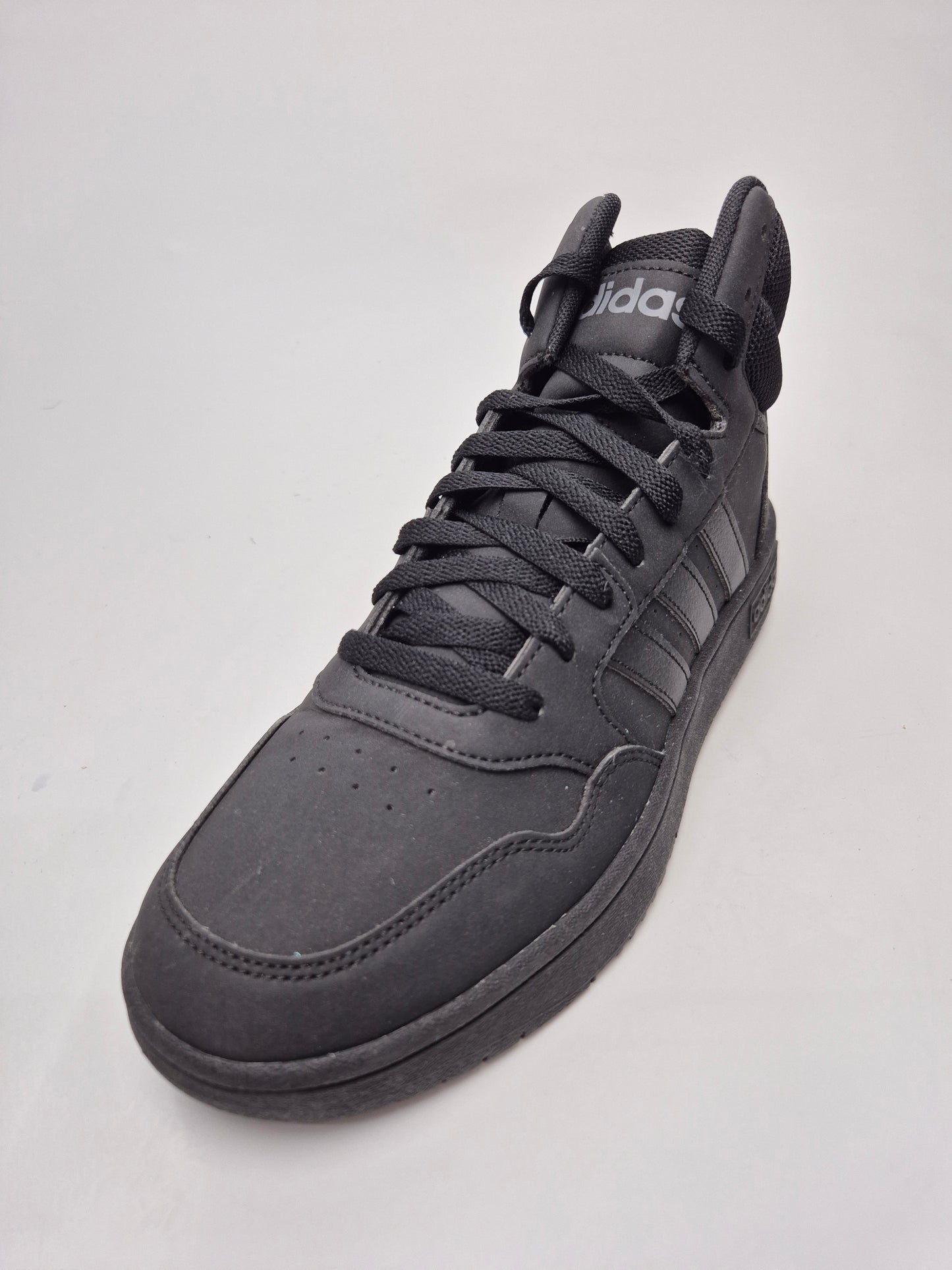 ADIDAS ORIGINAL PATIKI BR 40.5