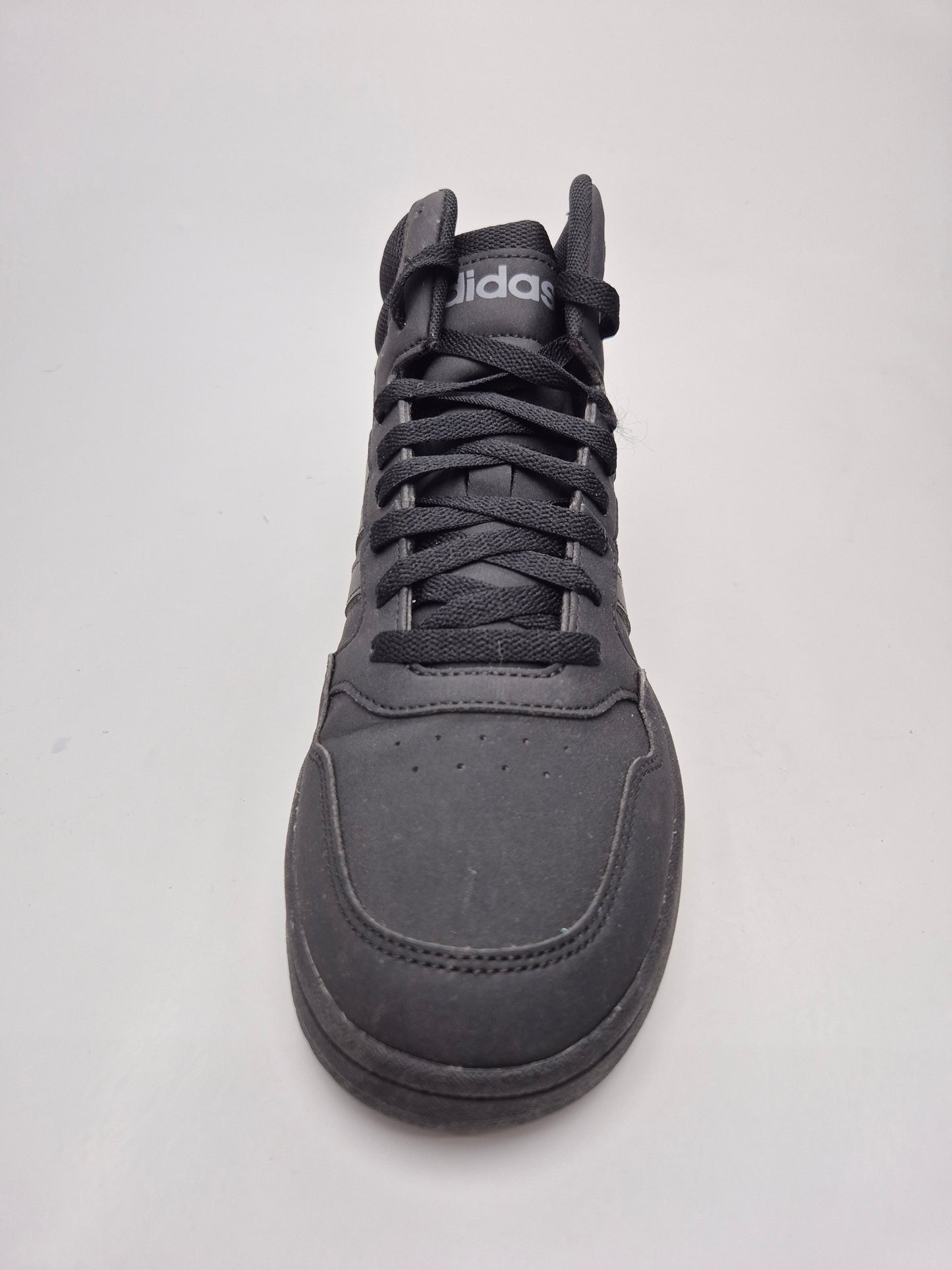 ADIDAS ORIGINAL PATIKI BR 40.5