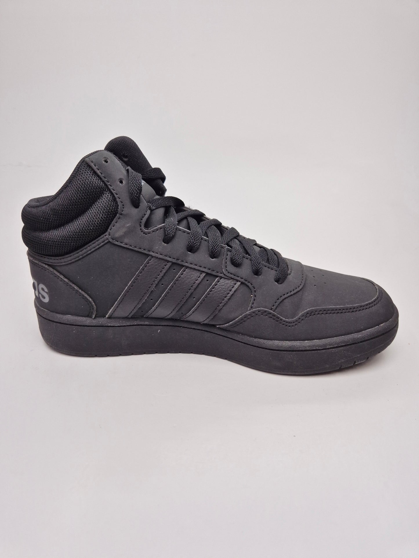 ADIDAS ORIGINAL PATIKI BR 40.5