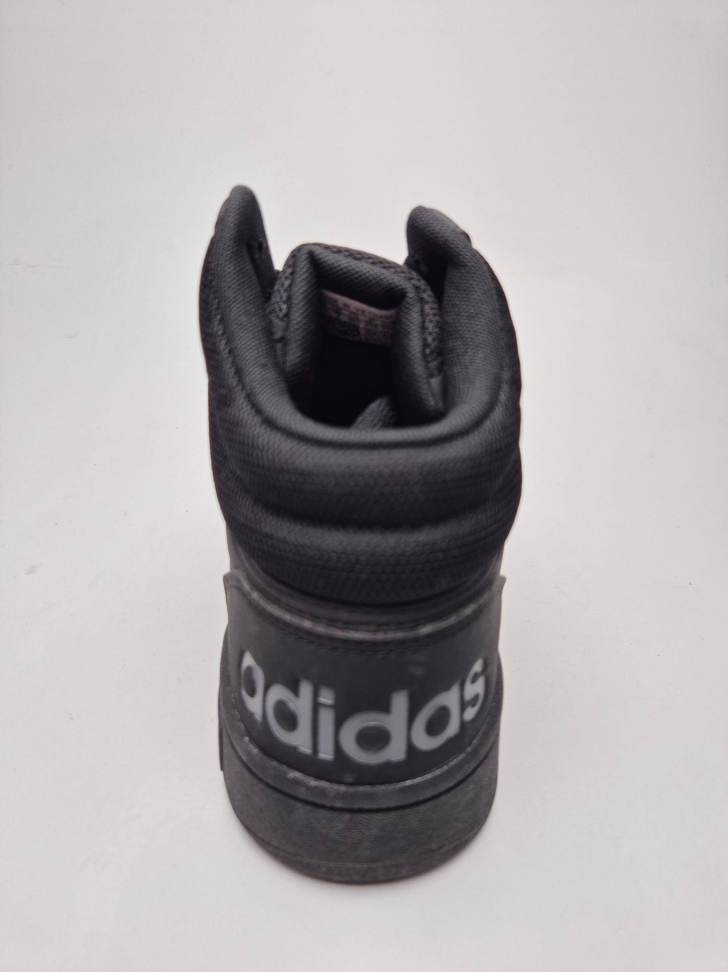 ADIDAS ORIGINAL PATIKI BR 40.5