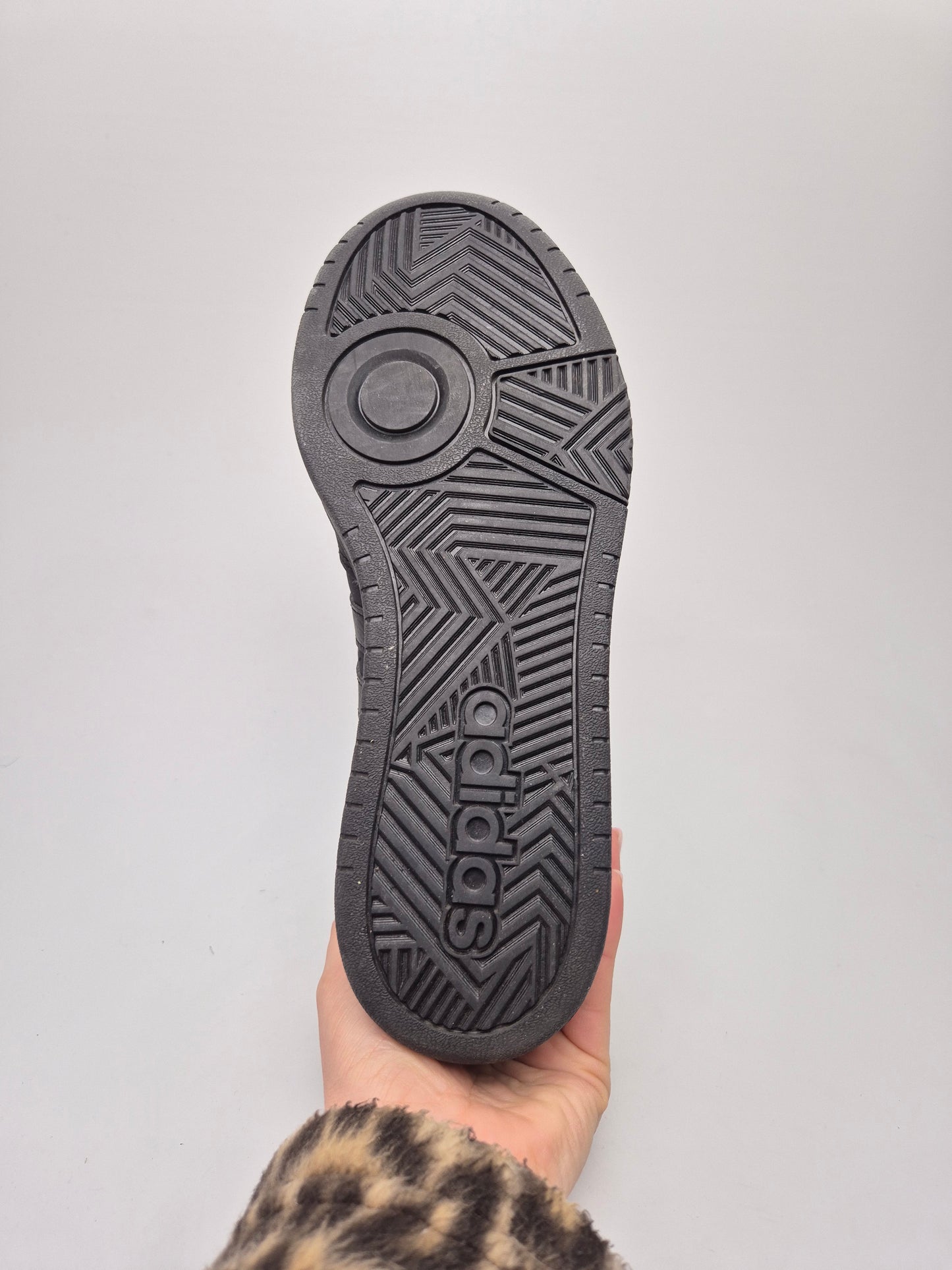 ADIDAS ORIGINAL PATIKI BR 40.5