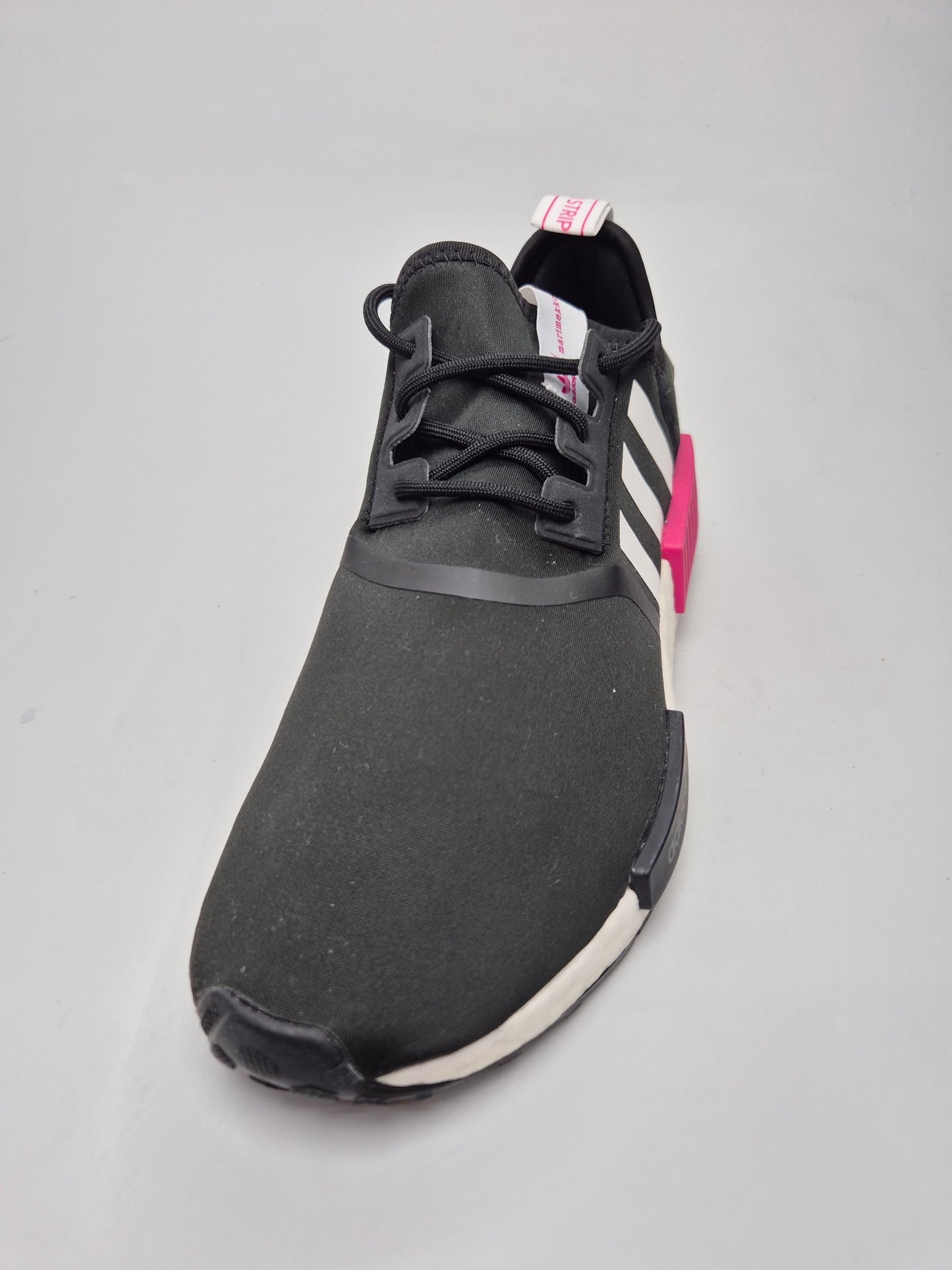 ADIDAS NOVI ORIGINAL PATIKI BR 40.5