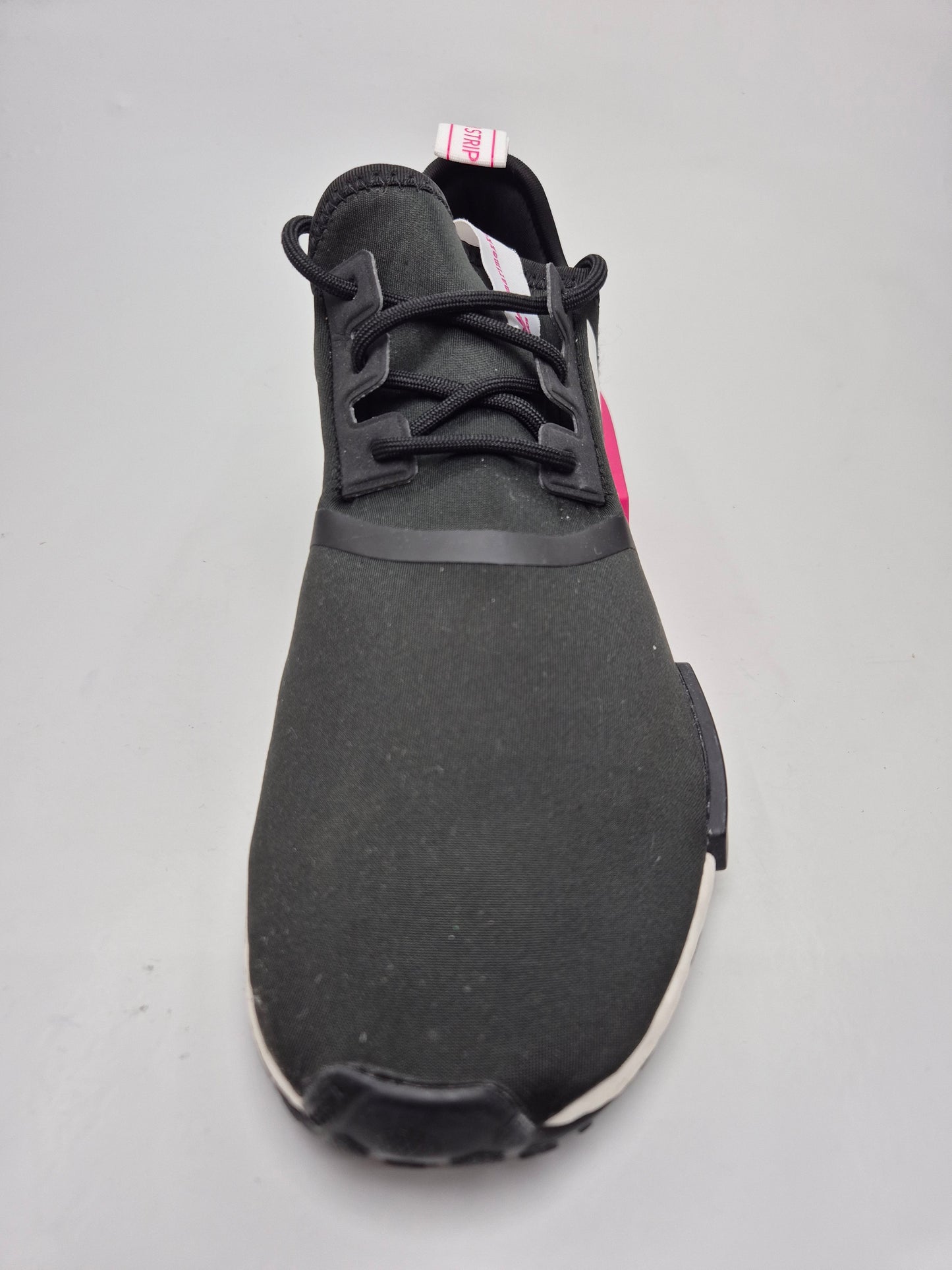 ADIDAS NOVI ORIGINAL PATIKI BR 40.5