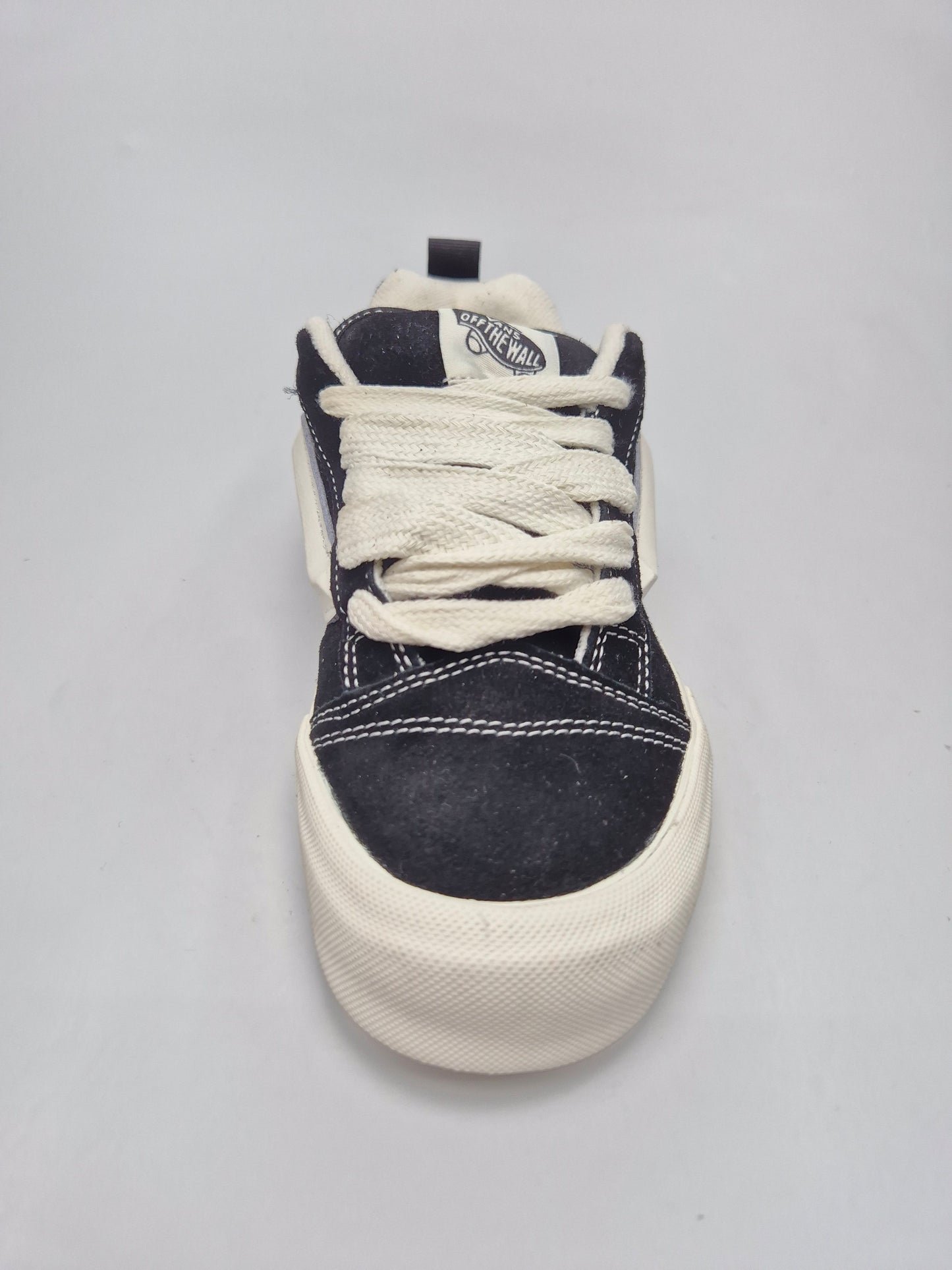 VANS NOVI ORIGINAL PATIKI BR 36.5