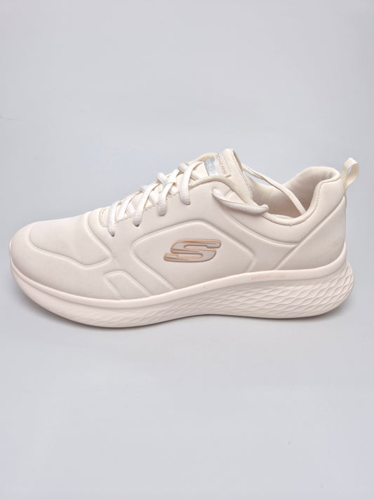 SKECHERS MEMORY ORIGINAL PATIKI BR 40
