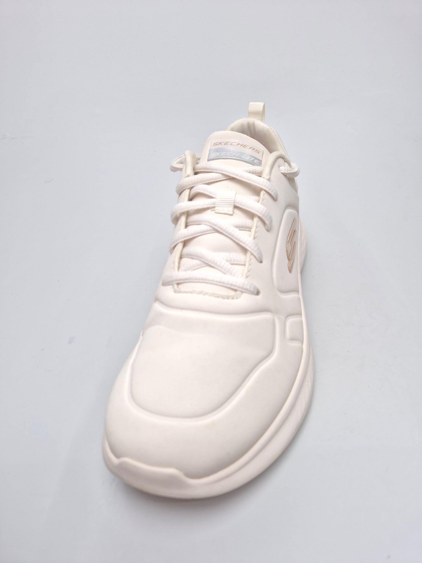 SKECHERS MEMORY ORIGINAL PATIKI BR 40