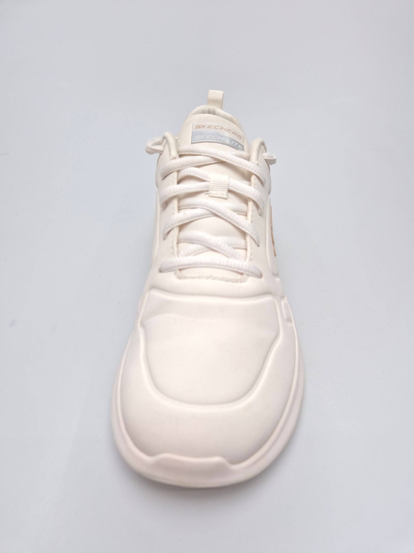 SKECHERS MEMORY ORIGINAL PATIKI BR 40