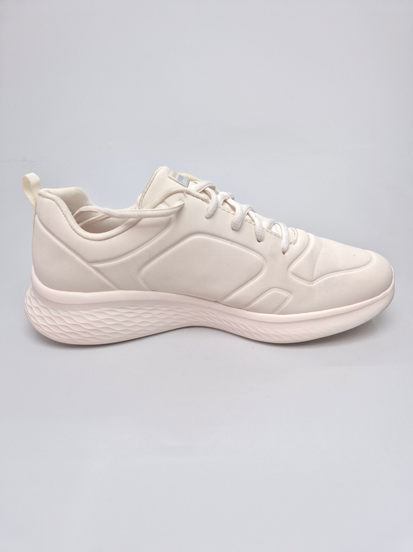 SKECHERS MEMORY ORIGINAL PATIKI BR 40