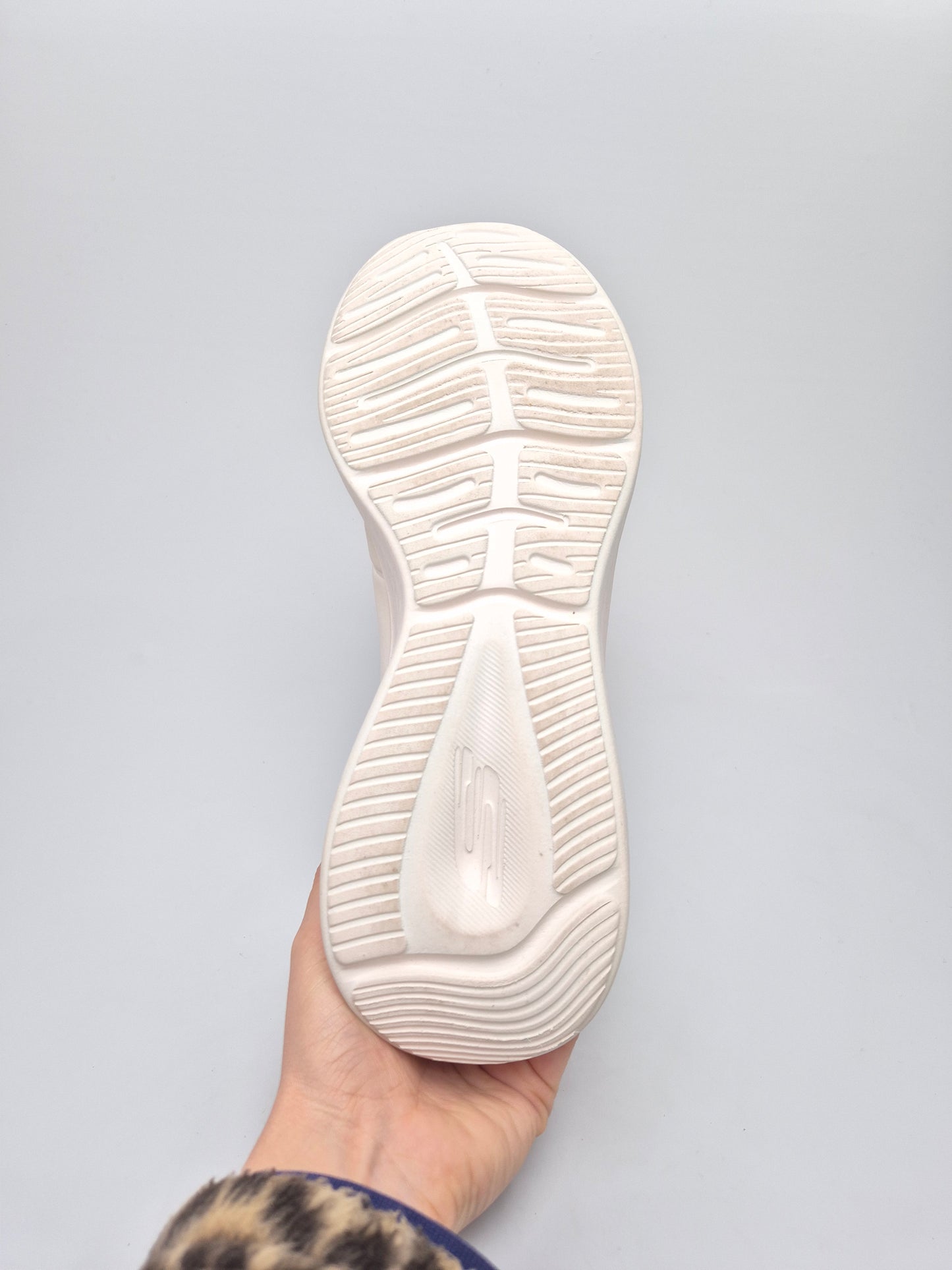 SKECHERS MEMORY ORIGINAL PATIKI BR 40