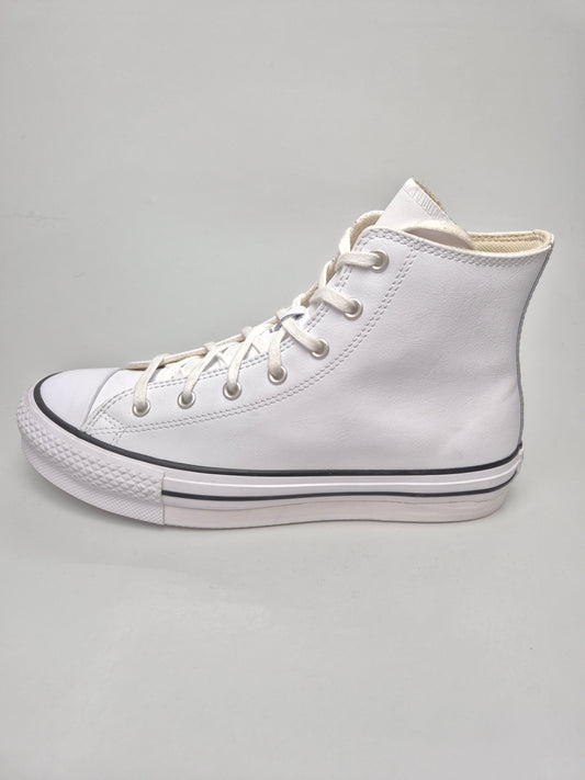 CONVERSE ORIGINAL PATIKI BR 40