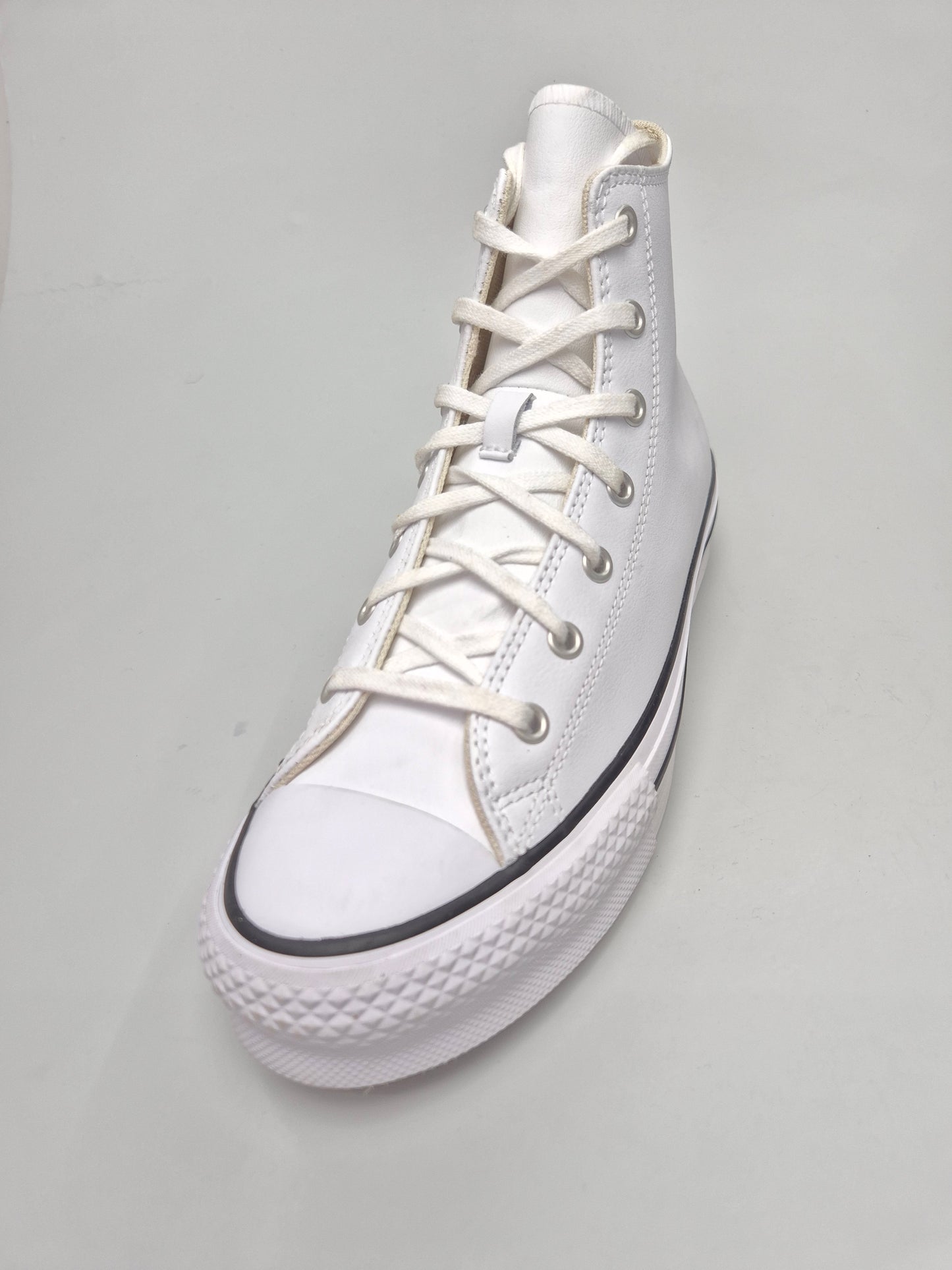 CONVERSE ORIGINAL PATIKI BR 40
