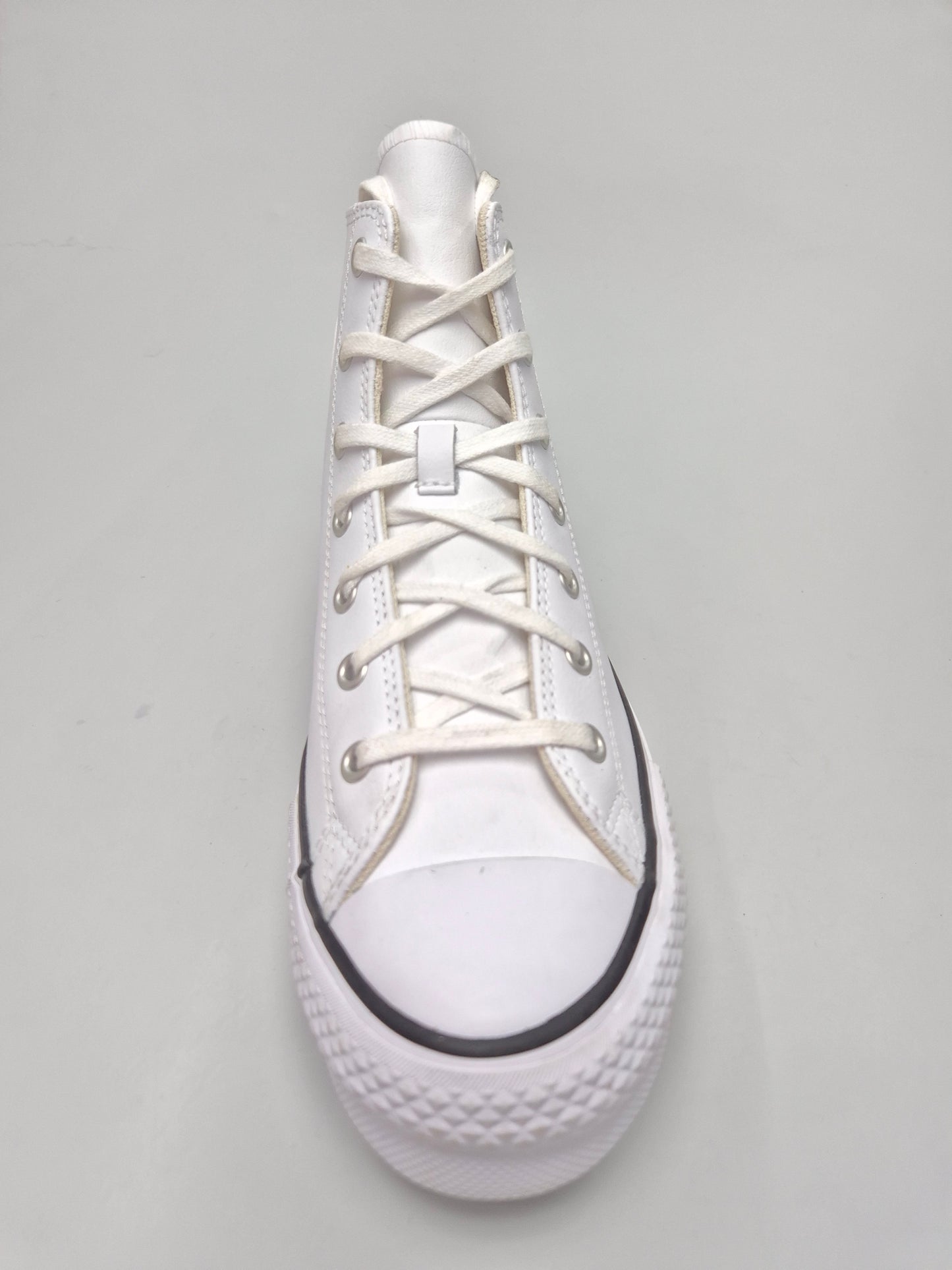 CONVERSE ORIGINAL PATIKI BR 40