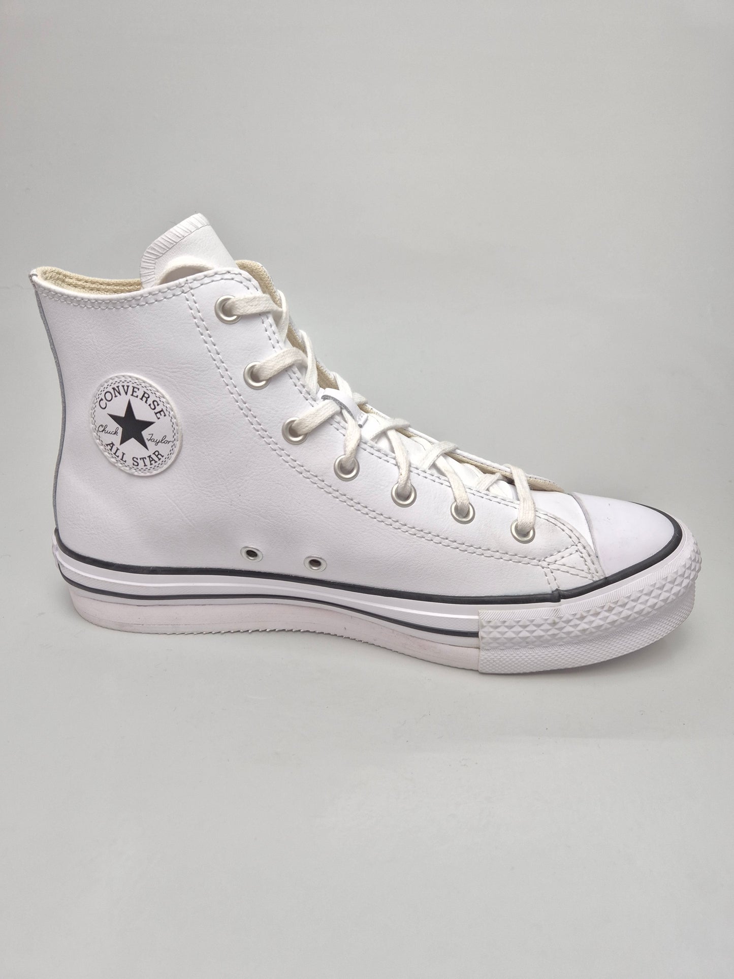 CONVERSE ORIGINAL PATIKI BR 40