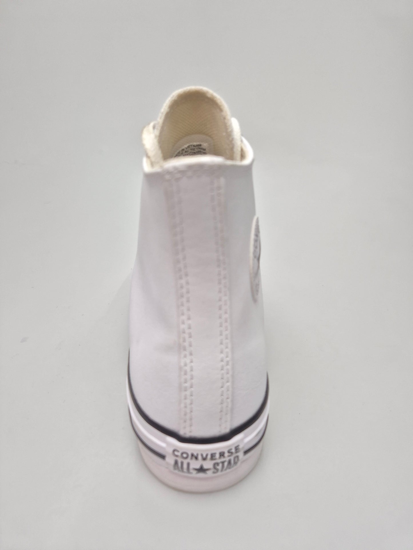 CONVERSE ORIGINAL PATIKI BR 40