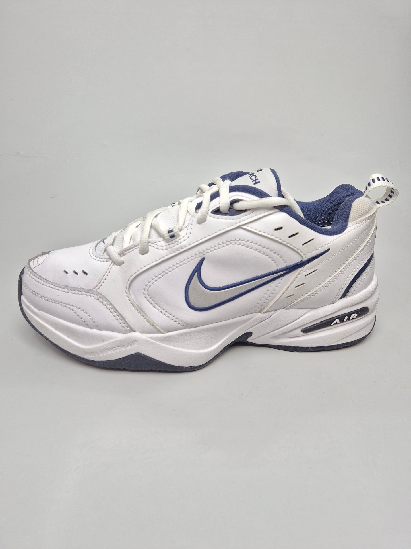NIKE ORIGINAL KOZNI PATIKI BR 41