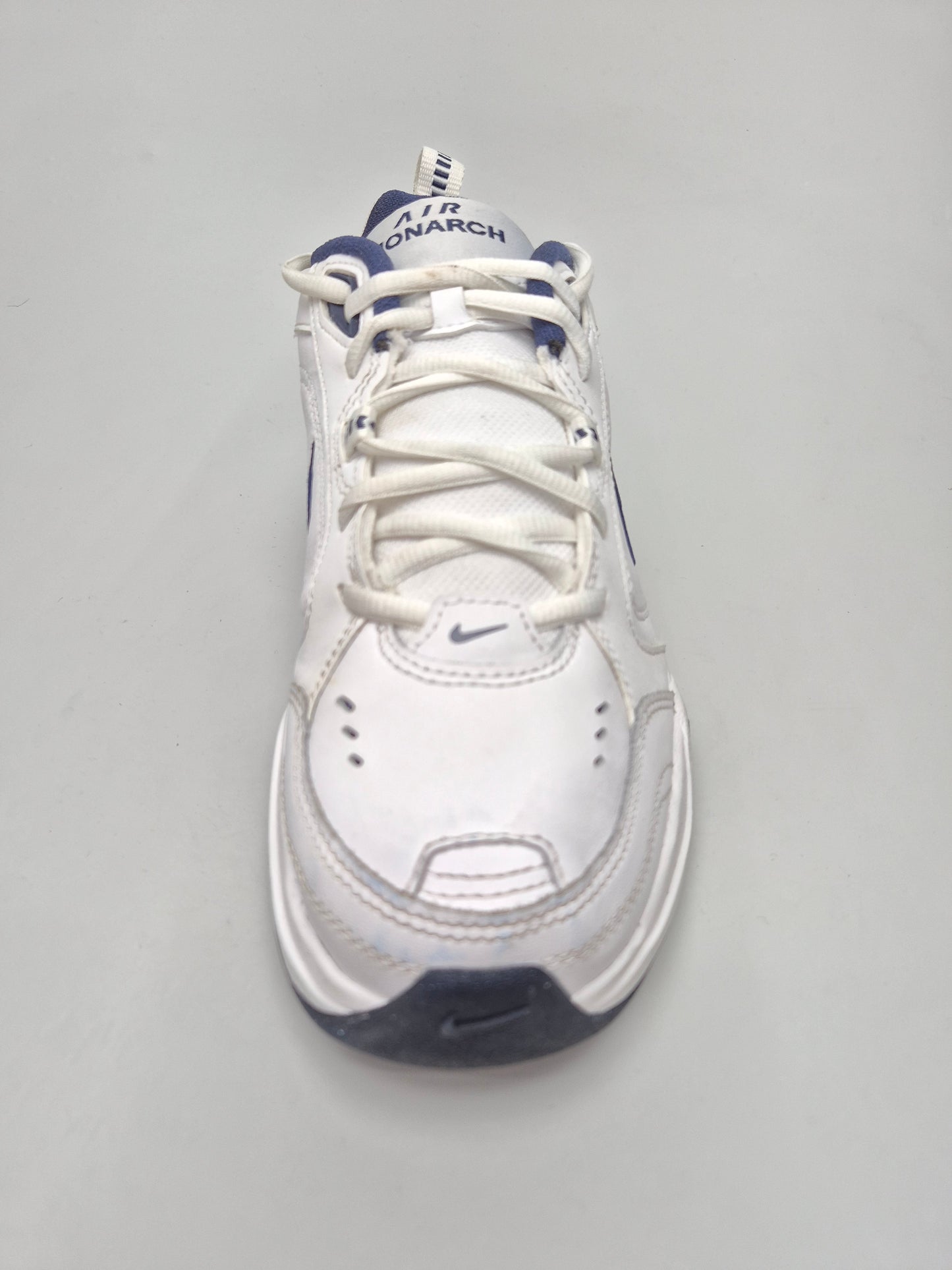 NIKE ORIGINAL KOZNI PATIKI BR 41