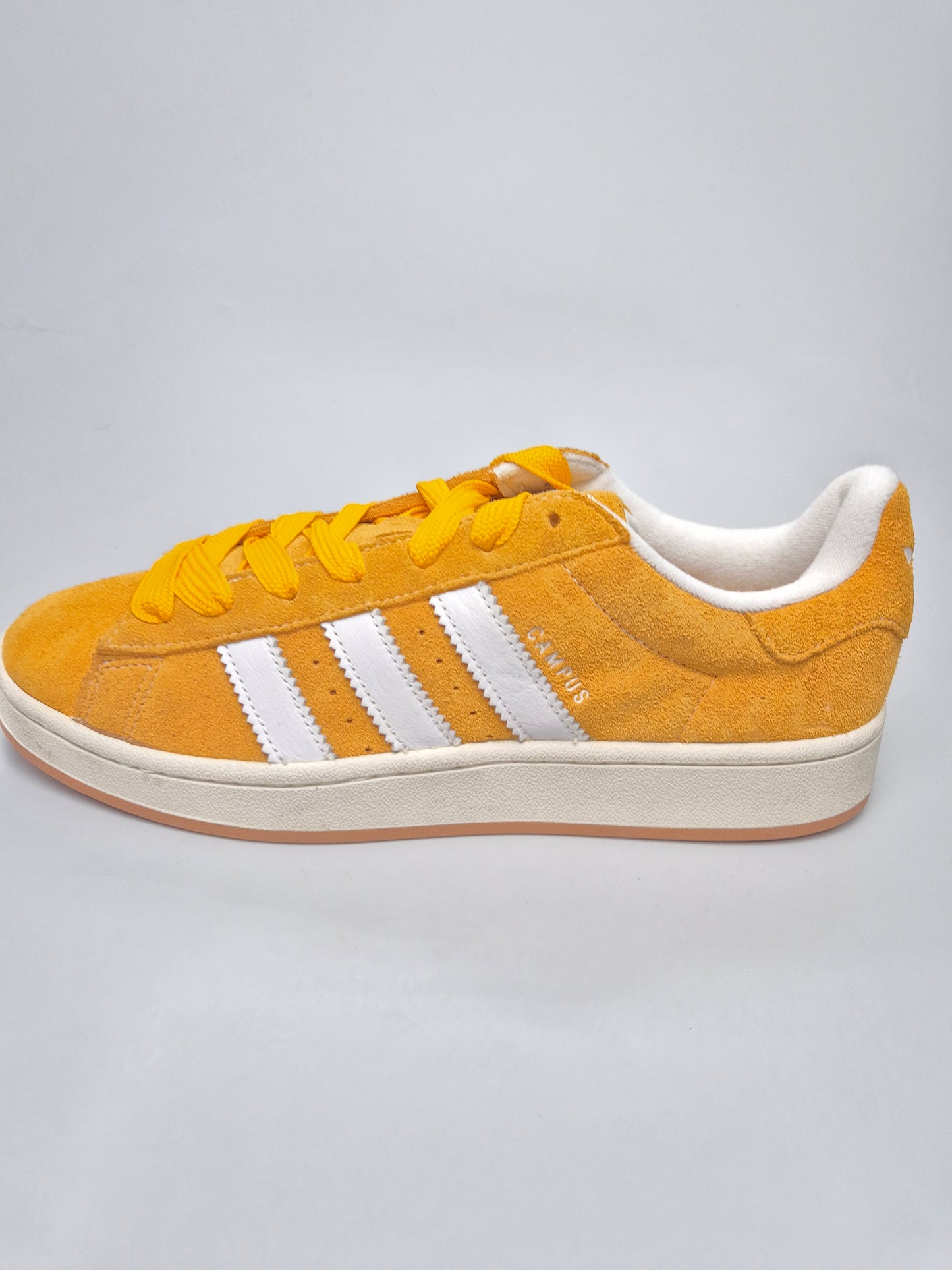 ADIDAS CAMPUS NOVI ORIGINAL KOZNI PATIKI BR 46