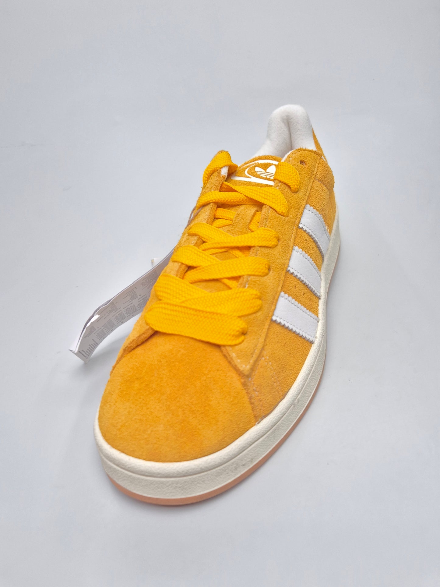 ADIDAS CAMPUS NOVI ORIGINAL KOZNI PATIKI BR 46