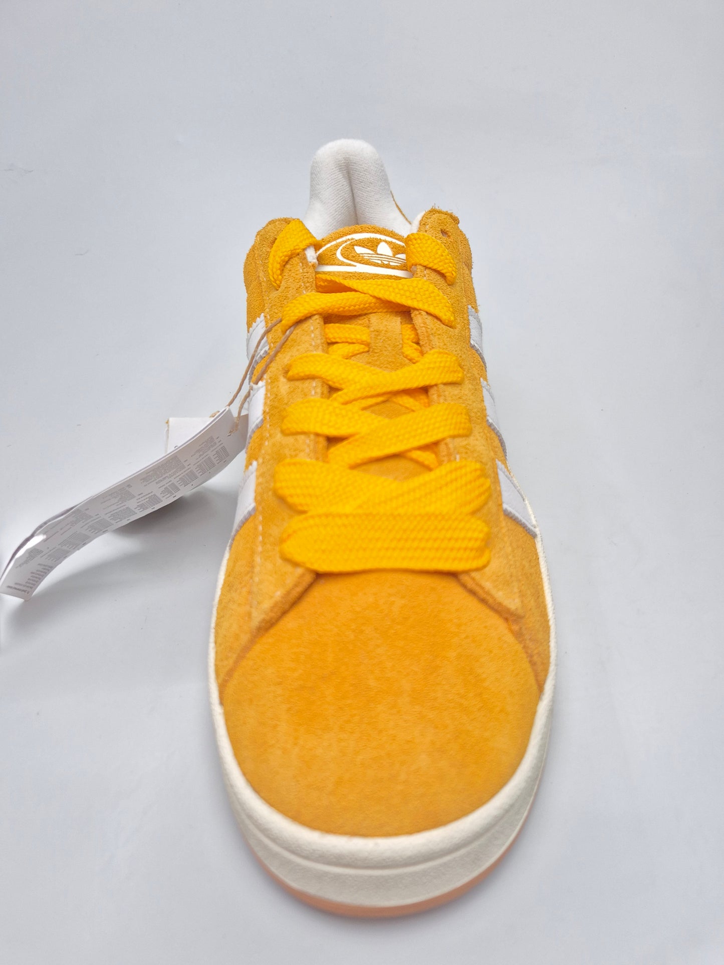 ADIDAS CAMPUS NOVI ORIGINAL KOZNI PATIKI BR 46