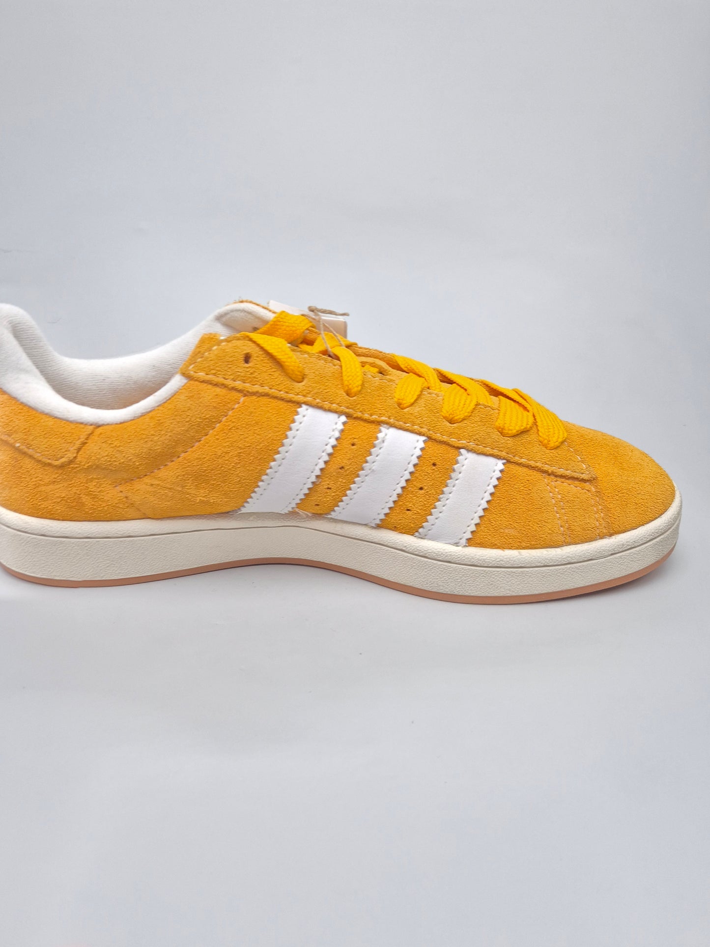 ADIDAS CAMPUS NOVI ORIGINAL KOZNI PATIKI BR 46