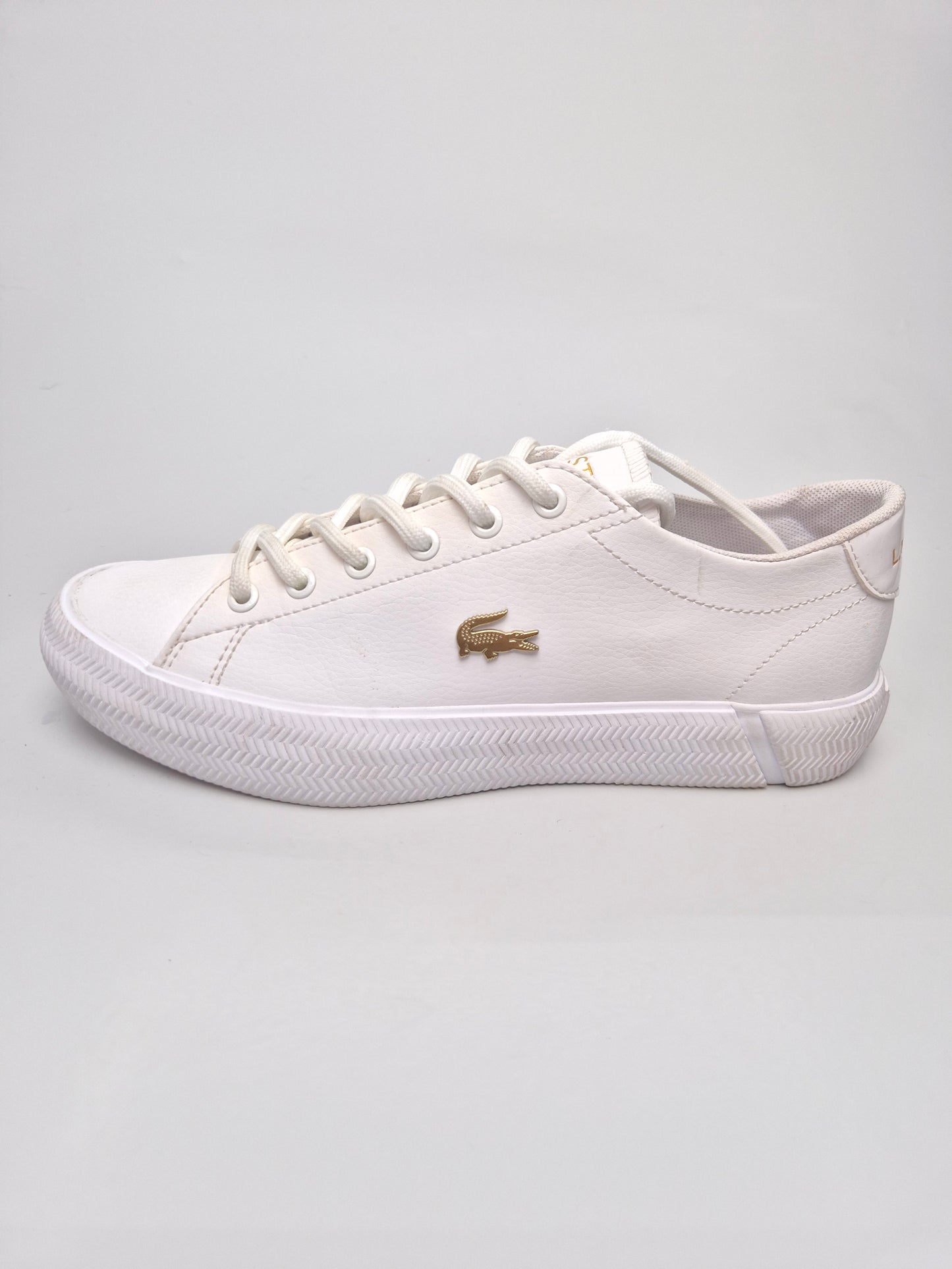 LACOSTE NOVI ORIGINAL PATIKI BR 37.5