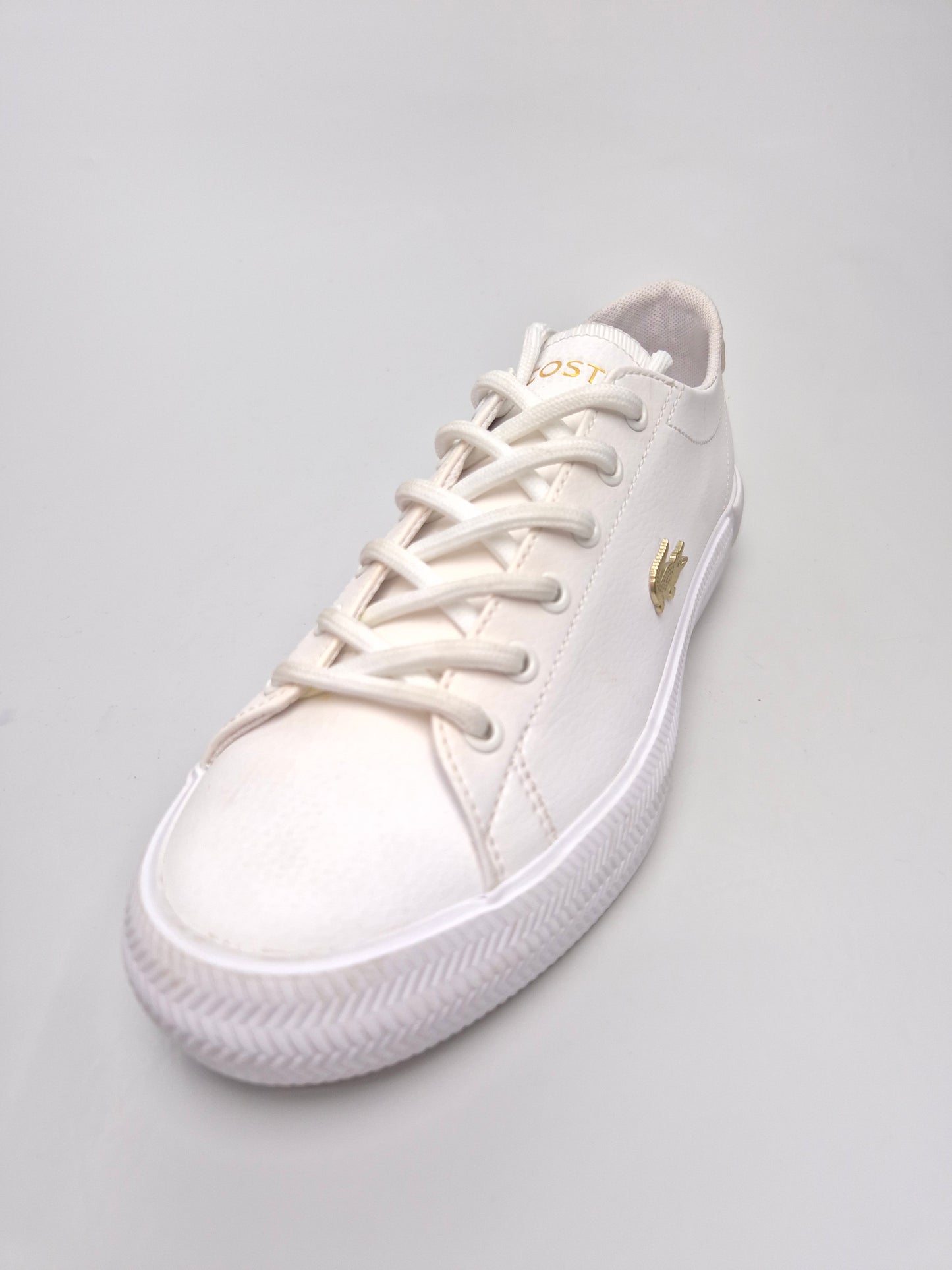 LACOSTE NOVI ORIGINAL PATIKI BR 37.5