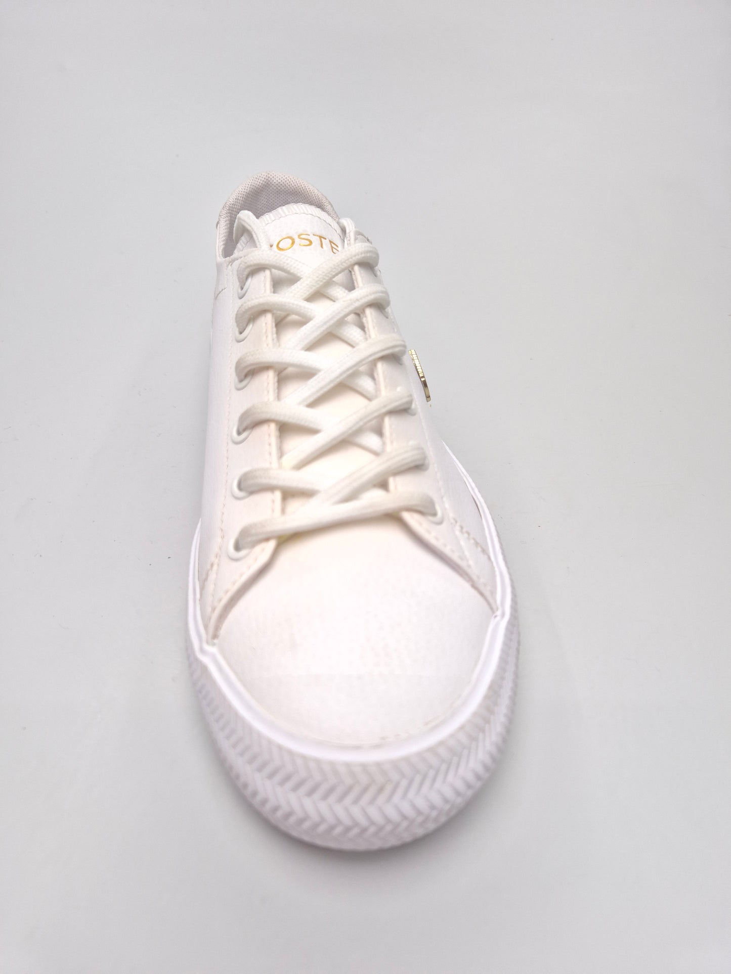 LACOSTE NOVI ORIGINAL PATIKI BR 37.5