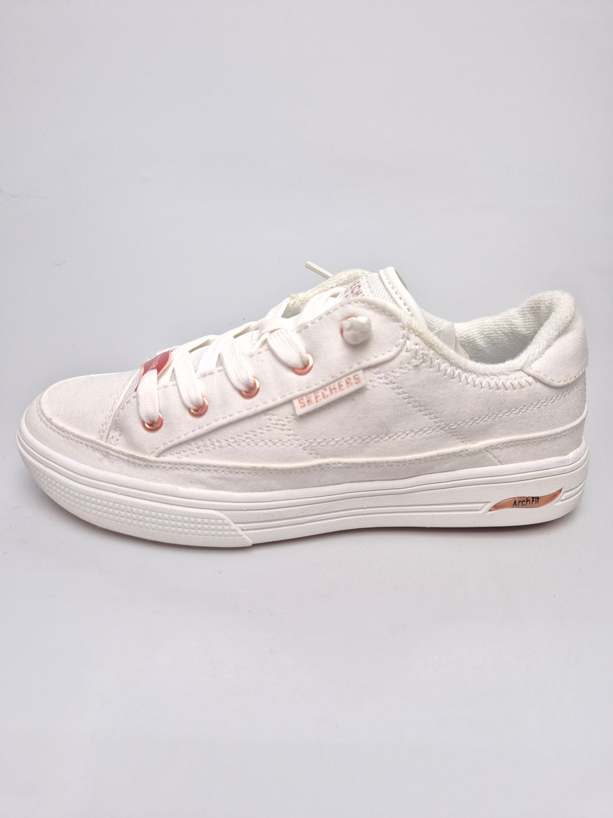 SKECHERS MEMORY NOVI ORIGINAL PATIKI BR 36.5