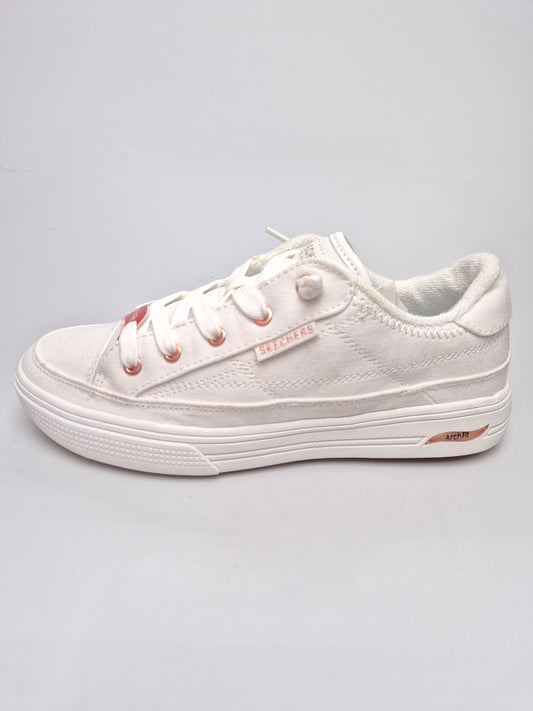 SKECHERS MEMORY NOVI ORIGINAL PATIKI BR 36.5
