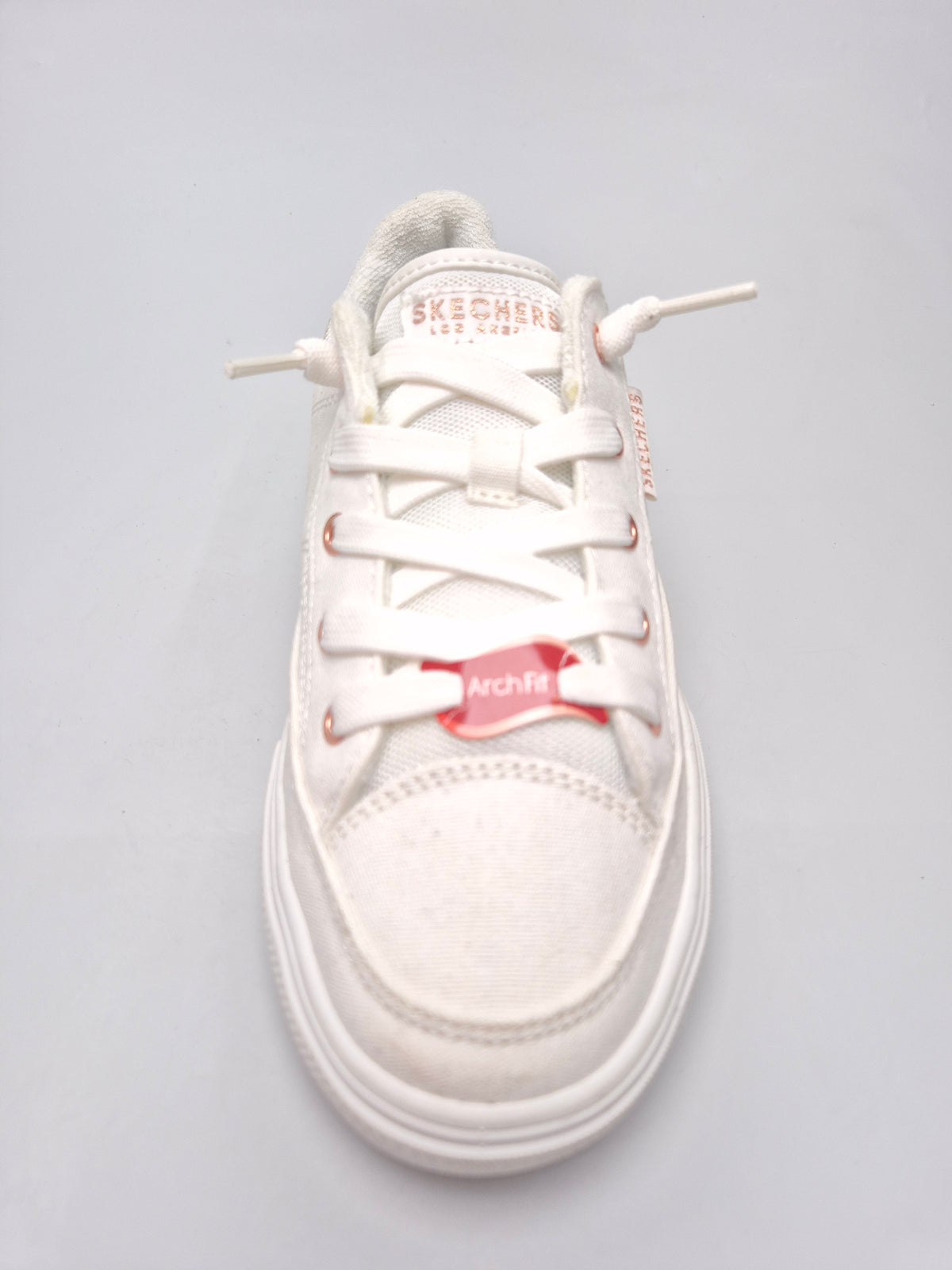 SKECHERS MEMORY NOVI ORIGINAL PATIKI BR 36.5