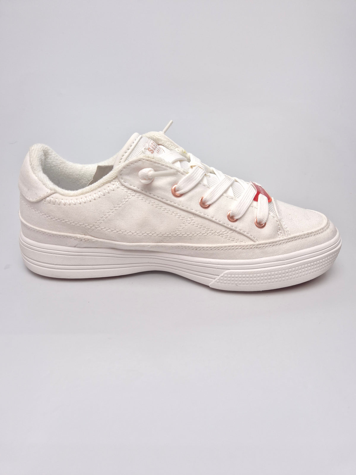 SKECHERS MEMORY NOVI ORIGINAL PATIKI BR 36.5