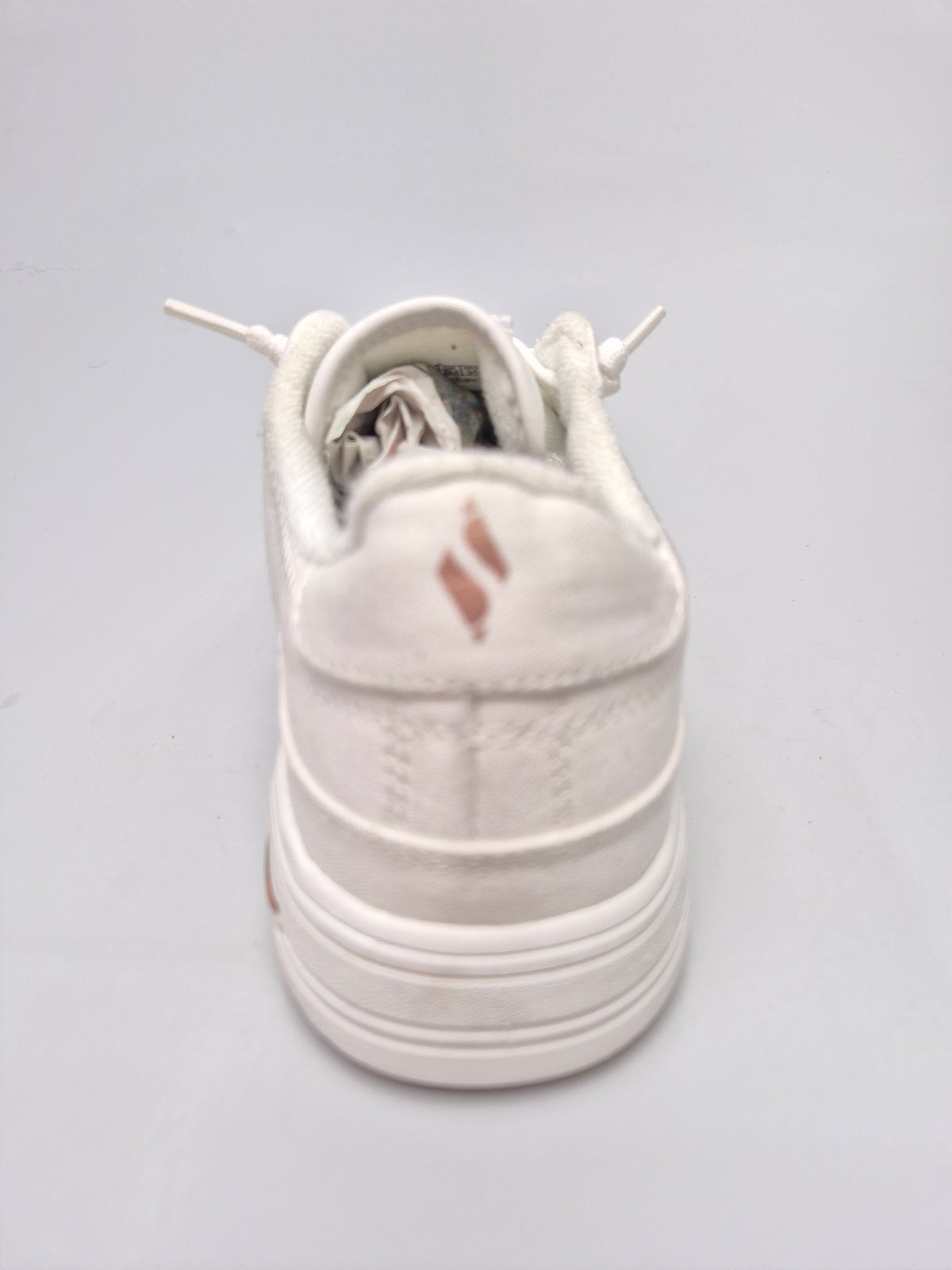 SKECHERS MEMORY NOVI ORIGINAL PATIKI BR 36.5