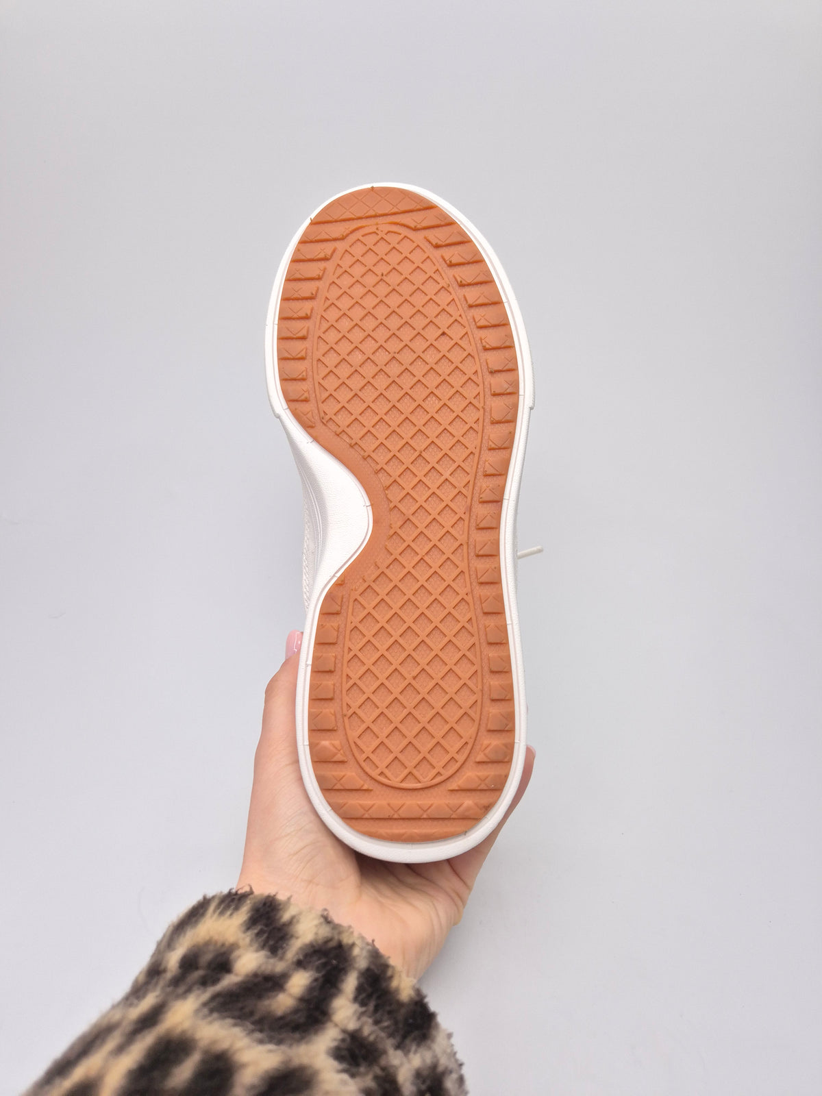 SKECHERS MEMORY NOVI ORIGINAL PATIKI BR 36.5