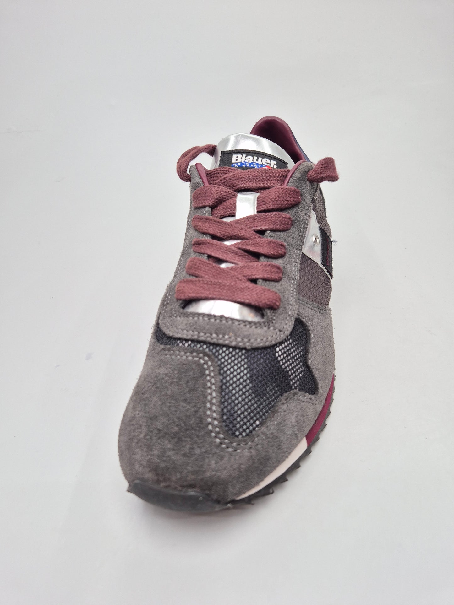 BLAUER ORIGINAL NOVI PATIKI BR 40