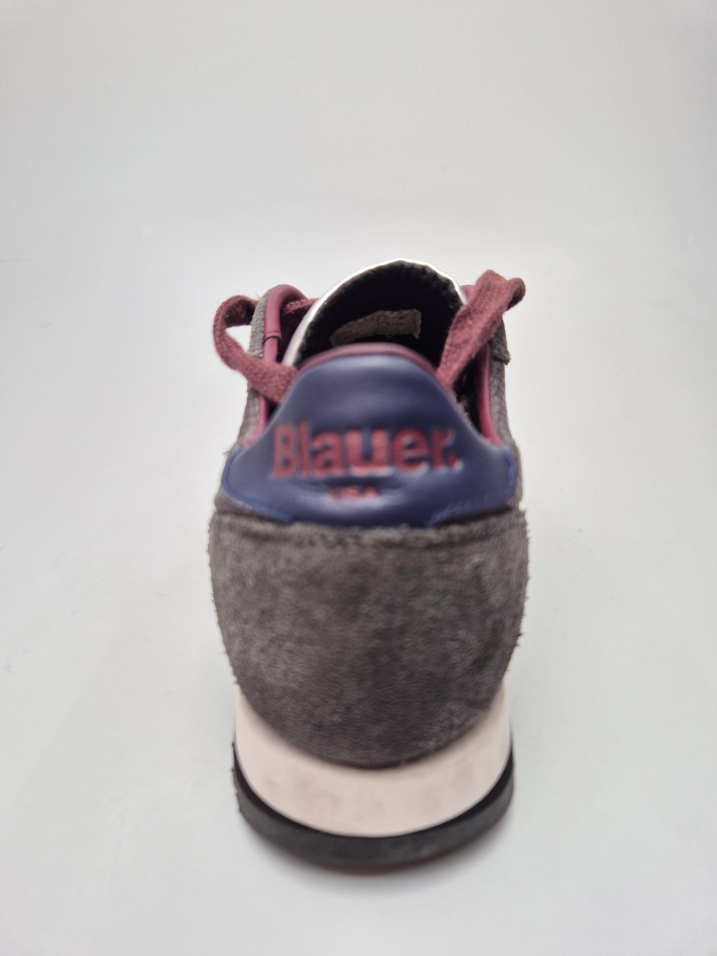 BLAUER ORIGINAL NOVI PATIKI BR 40